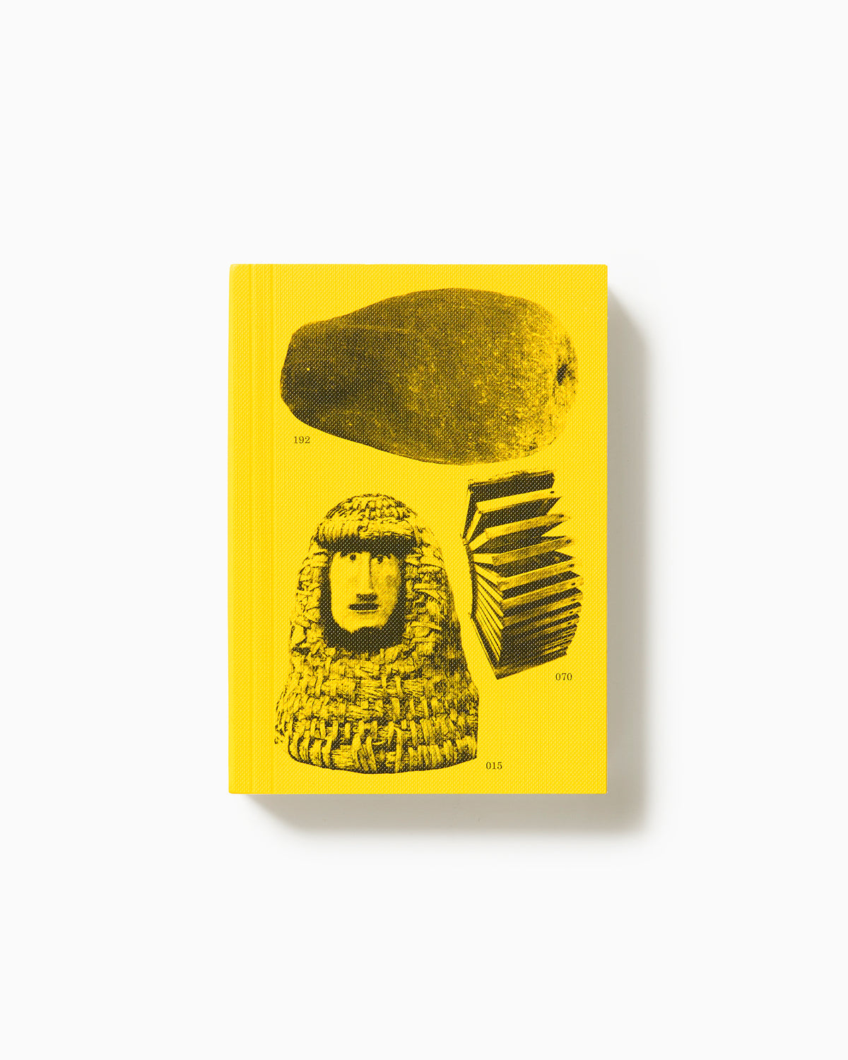 Aladin Borioli: Hives