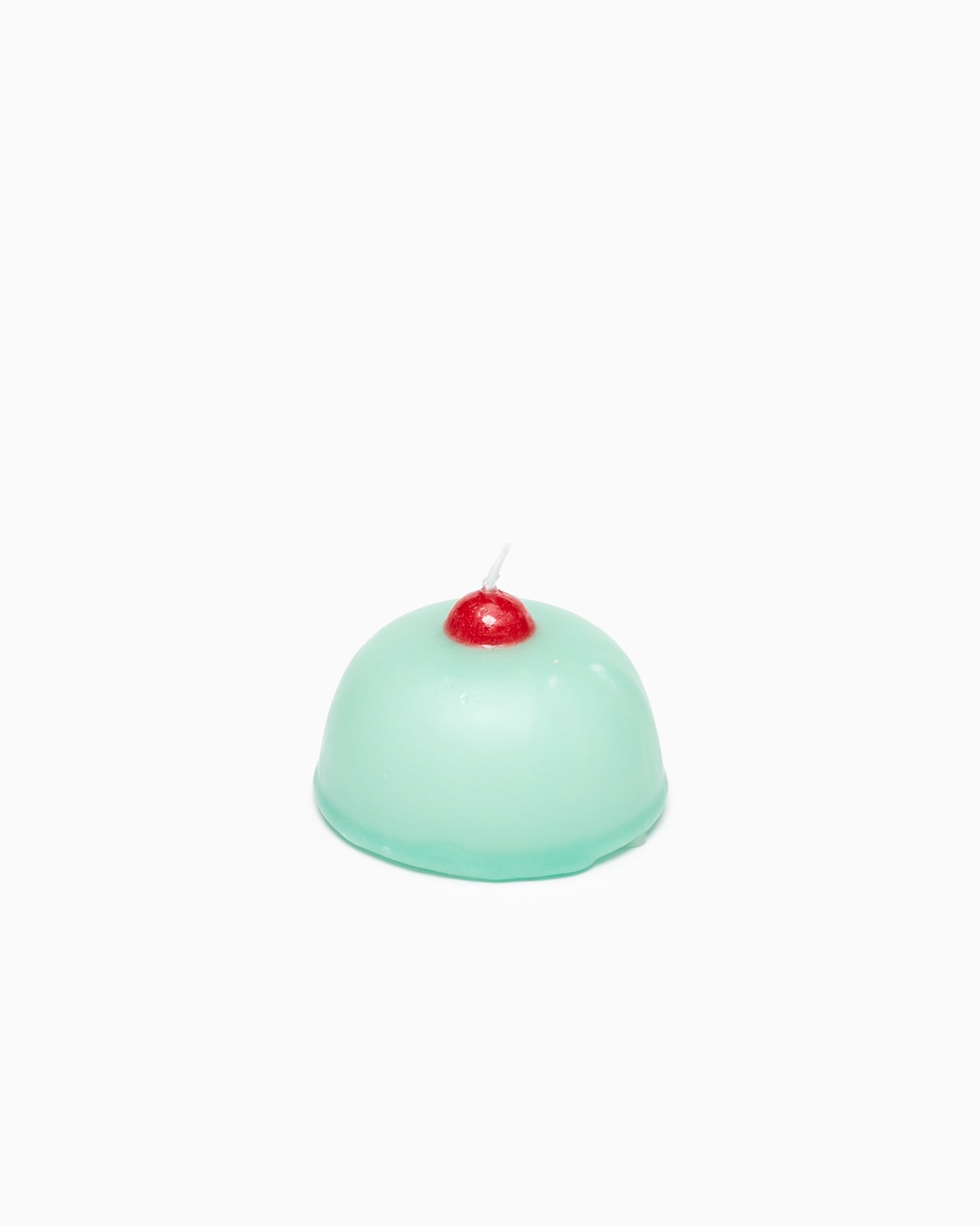 Cassata Mini Candle