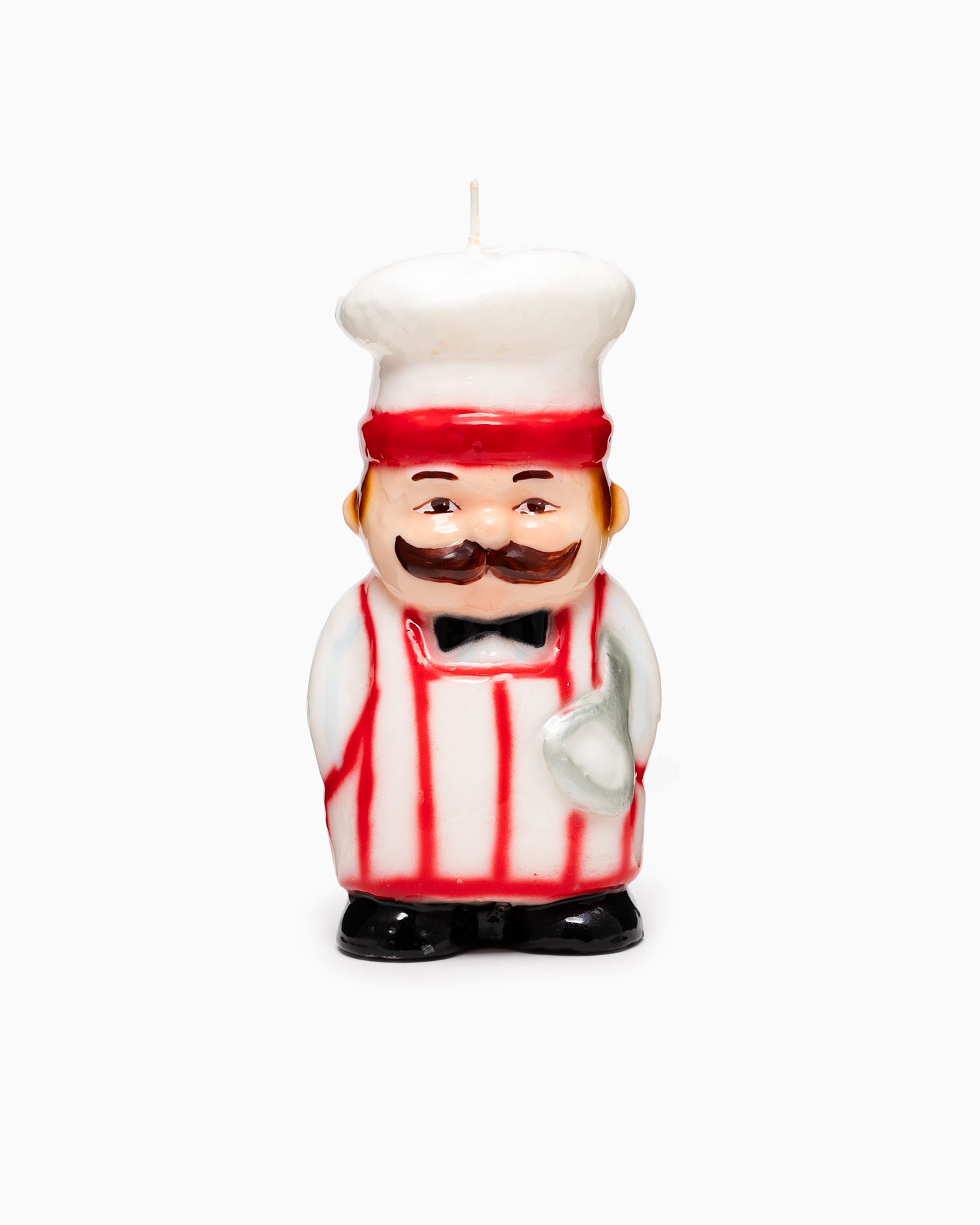 Chef Candle