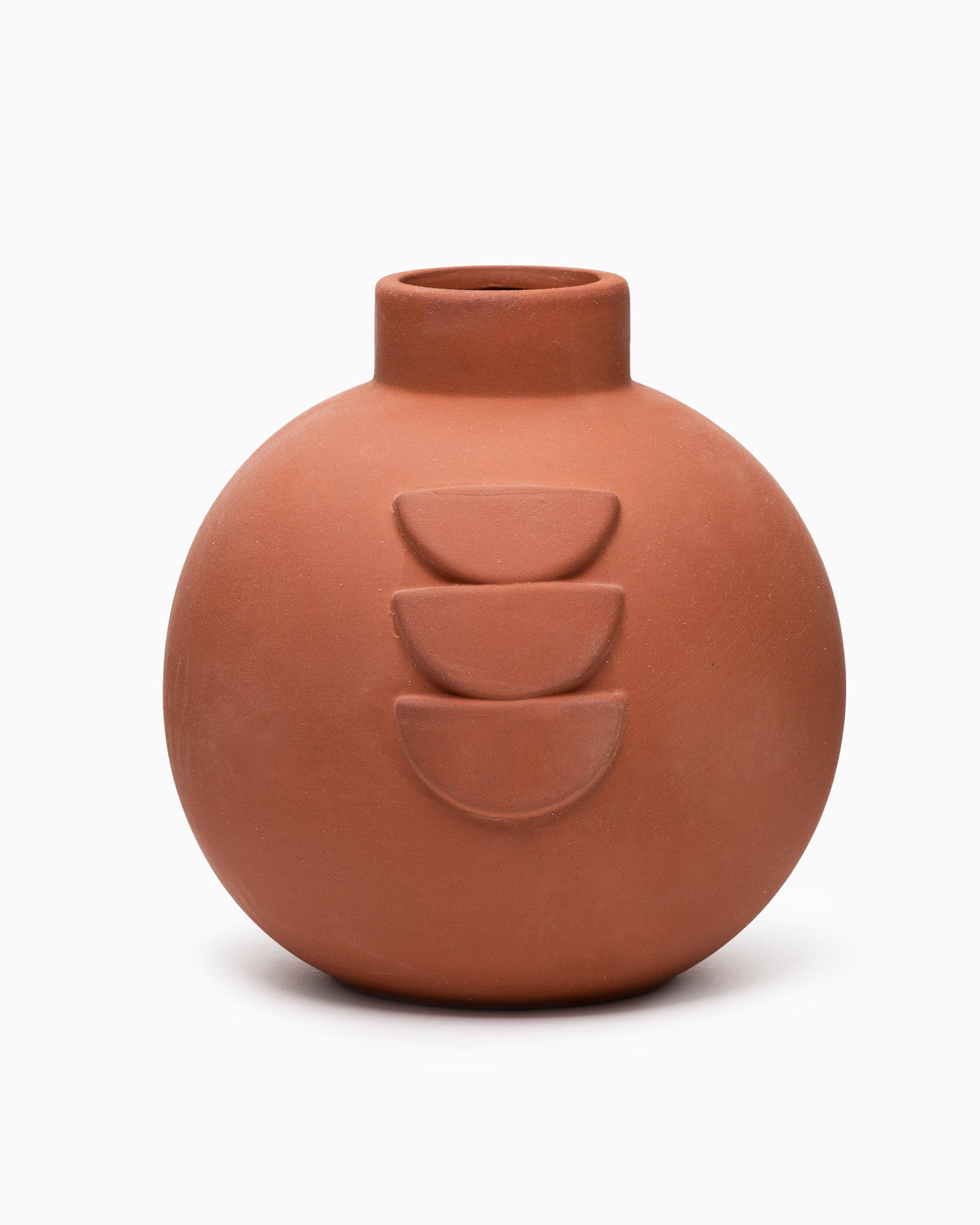 Conan Vase - Small