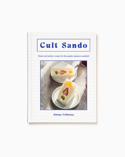 Cult-Sando-1_grande.jpg?v=