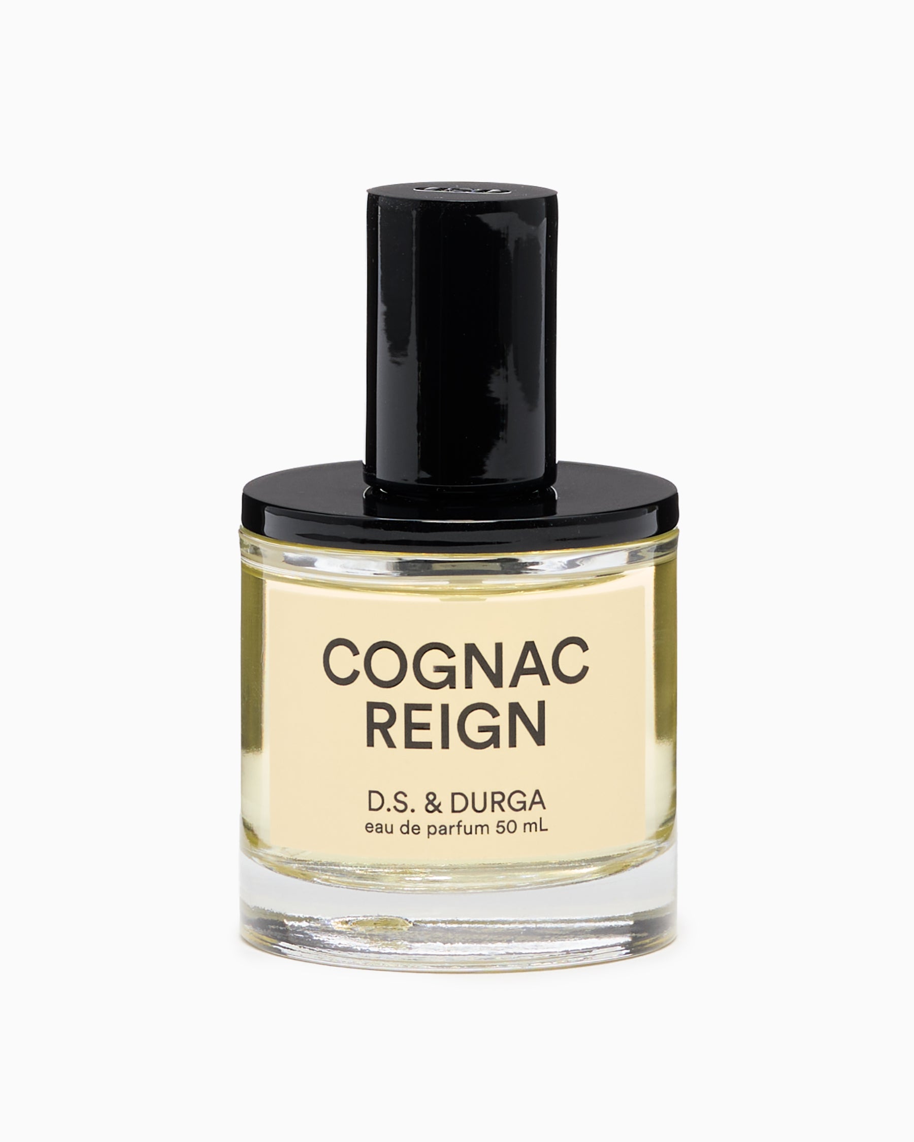 Cognac Reign 50ml - D.S. & Durga