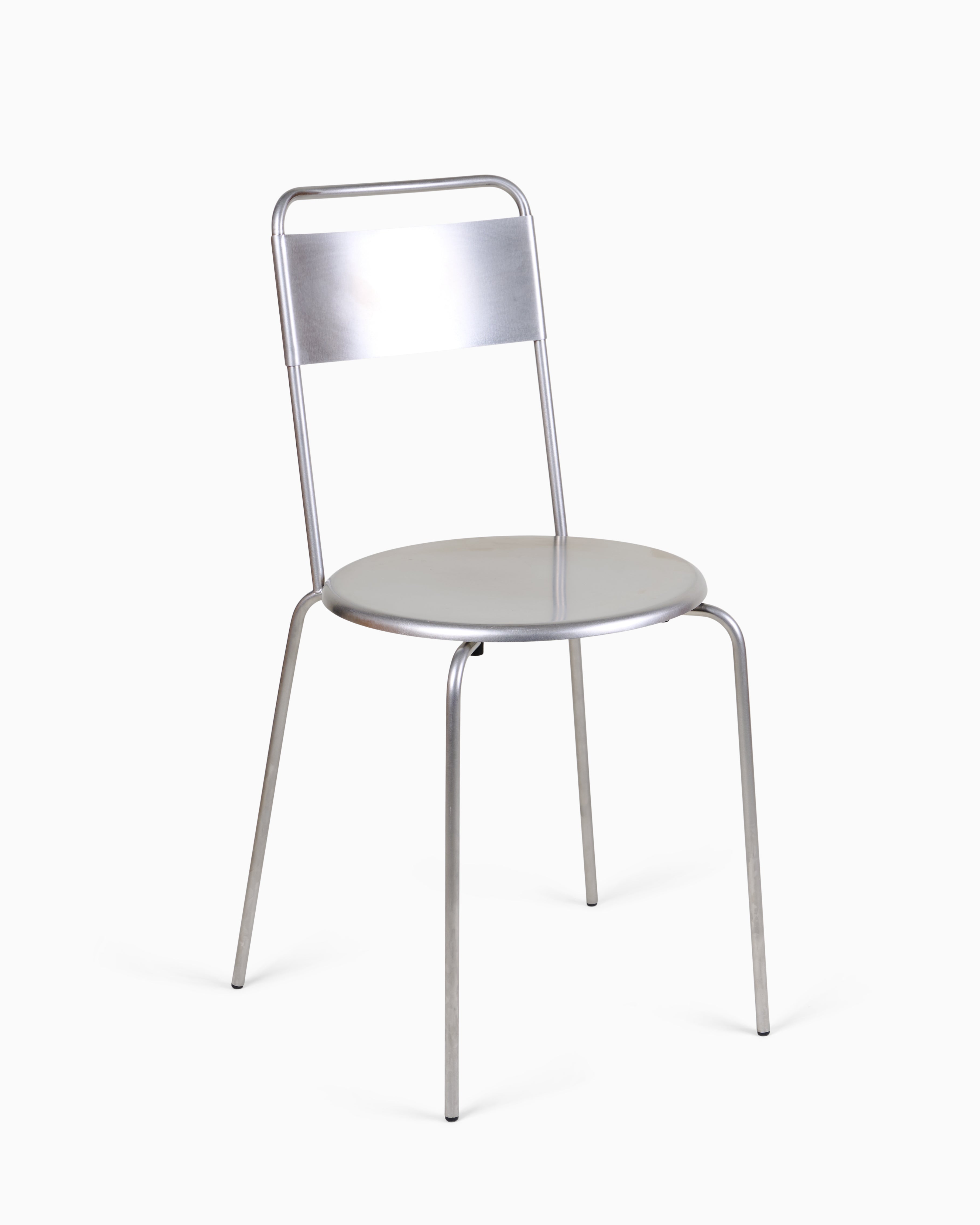 PETIT ROND CHAIR