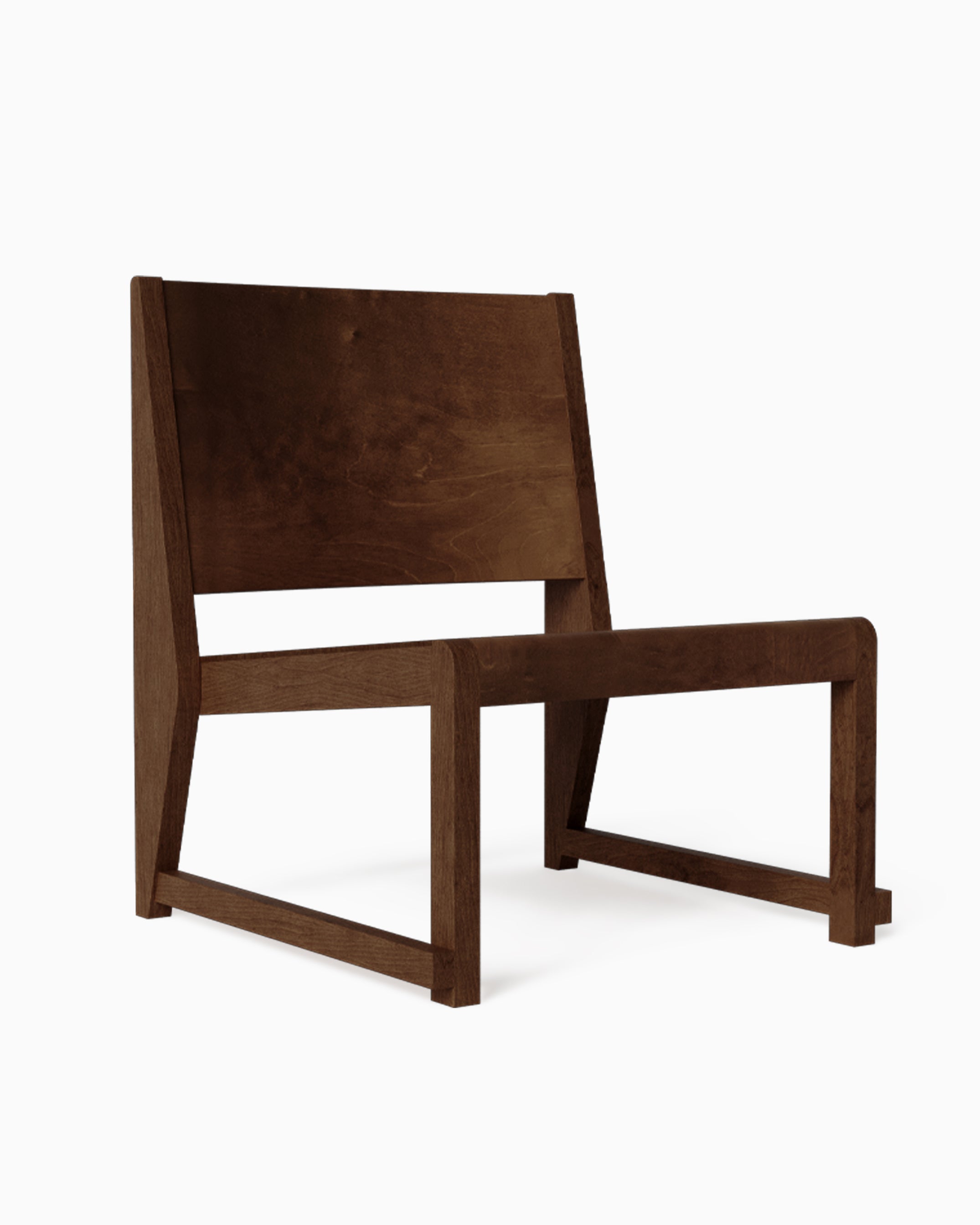 FRAMA_0000_Frama-Easy-Chair-01