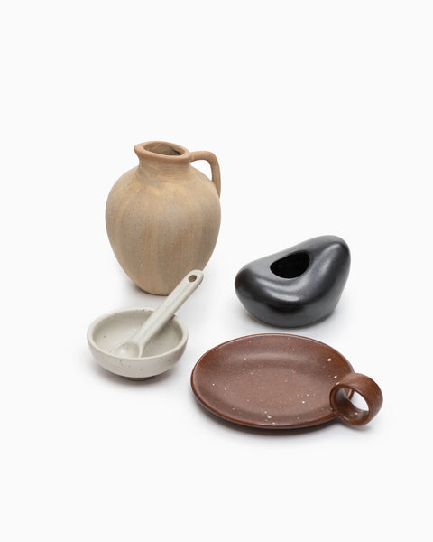 Ferm-Ceramic-Advent-Set-