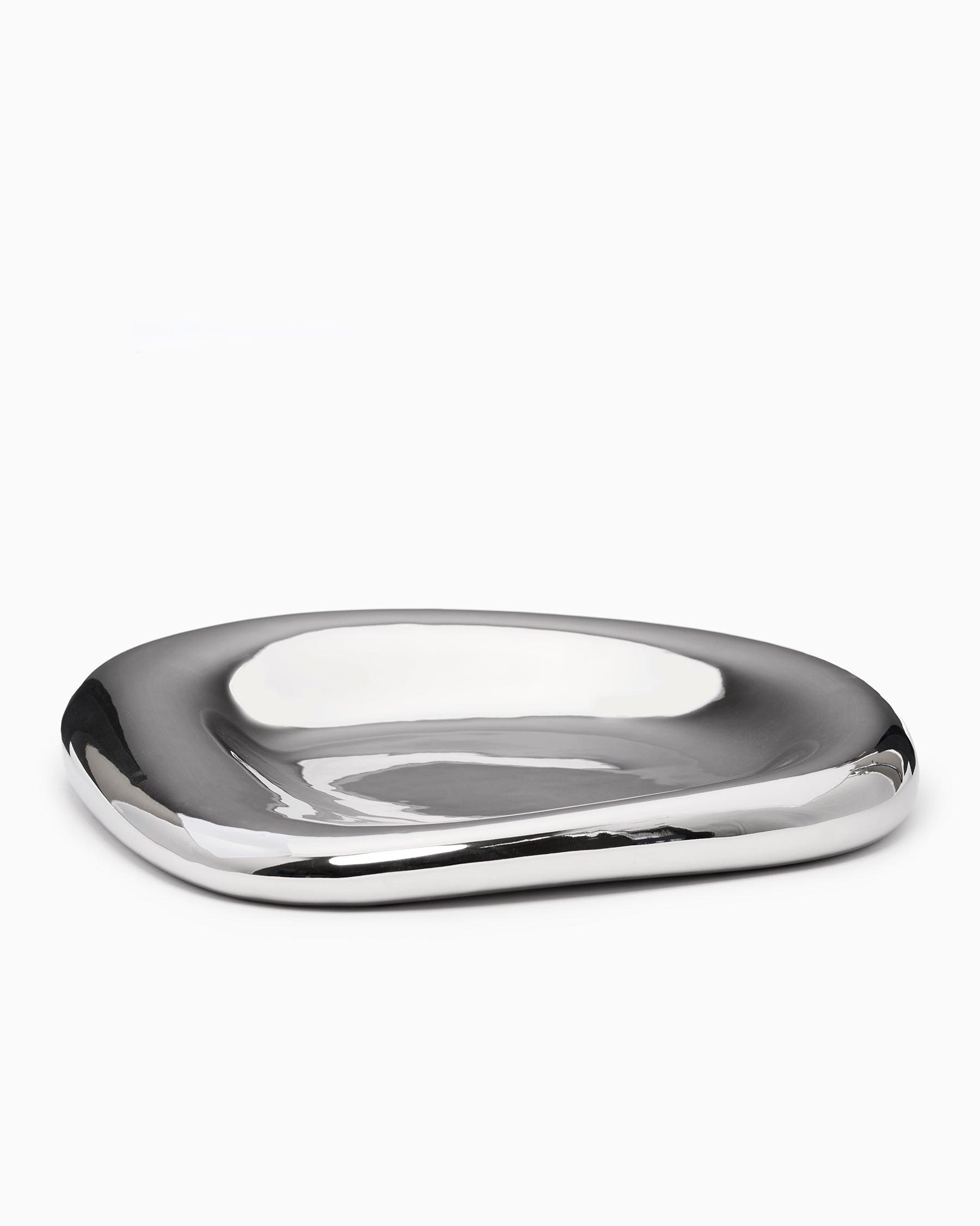 Bellure Centrepiece - Ø35