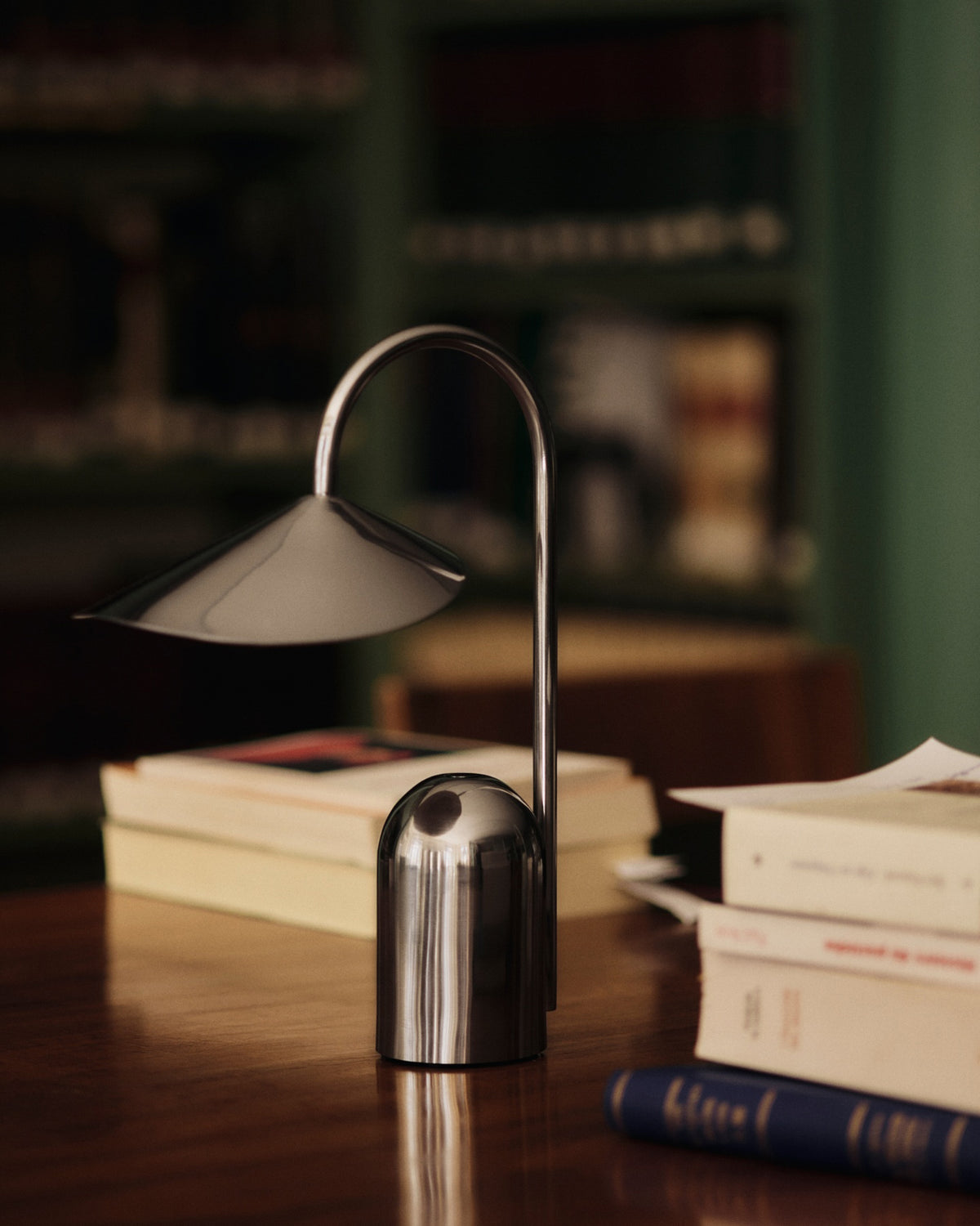 Arum Lighting Collection
