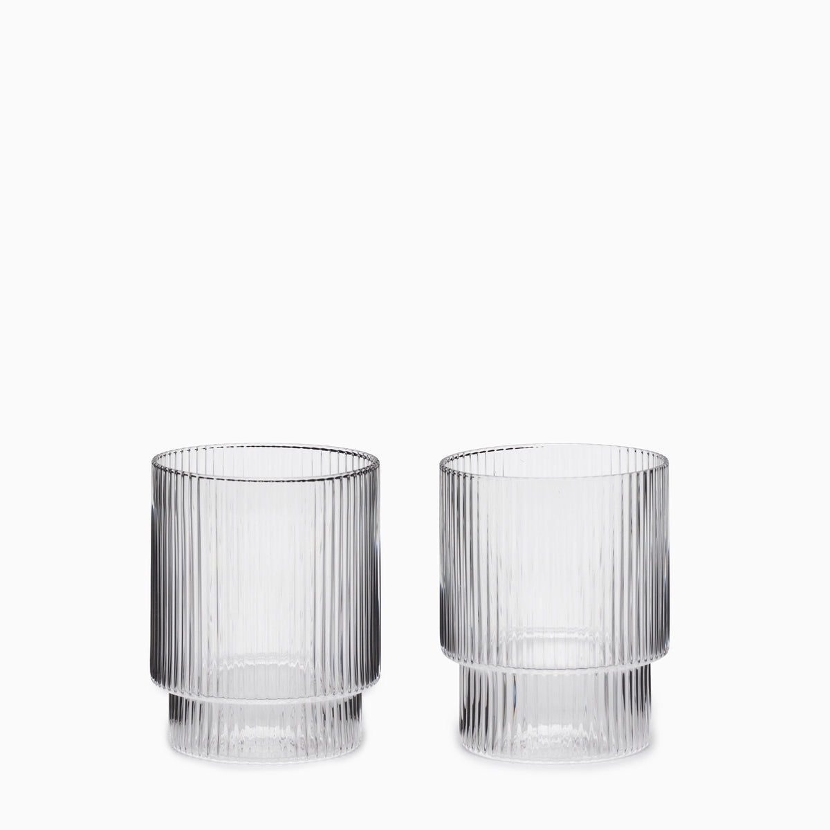 Ferm-Ripple-Glasses-Clear-2. 