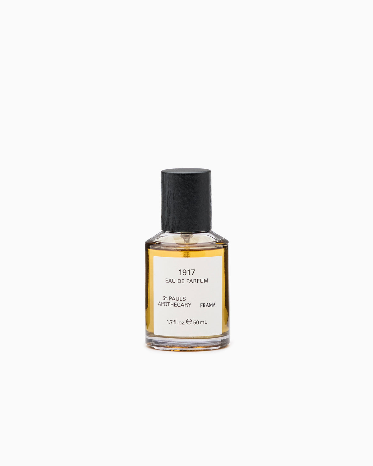 1917 Eau De Parfum - 50ml