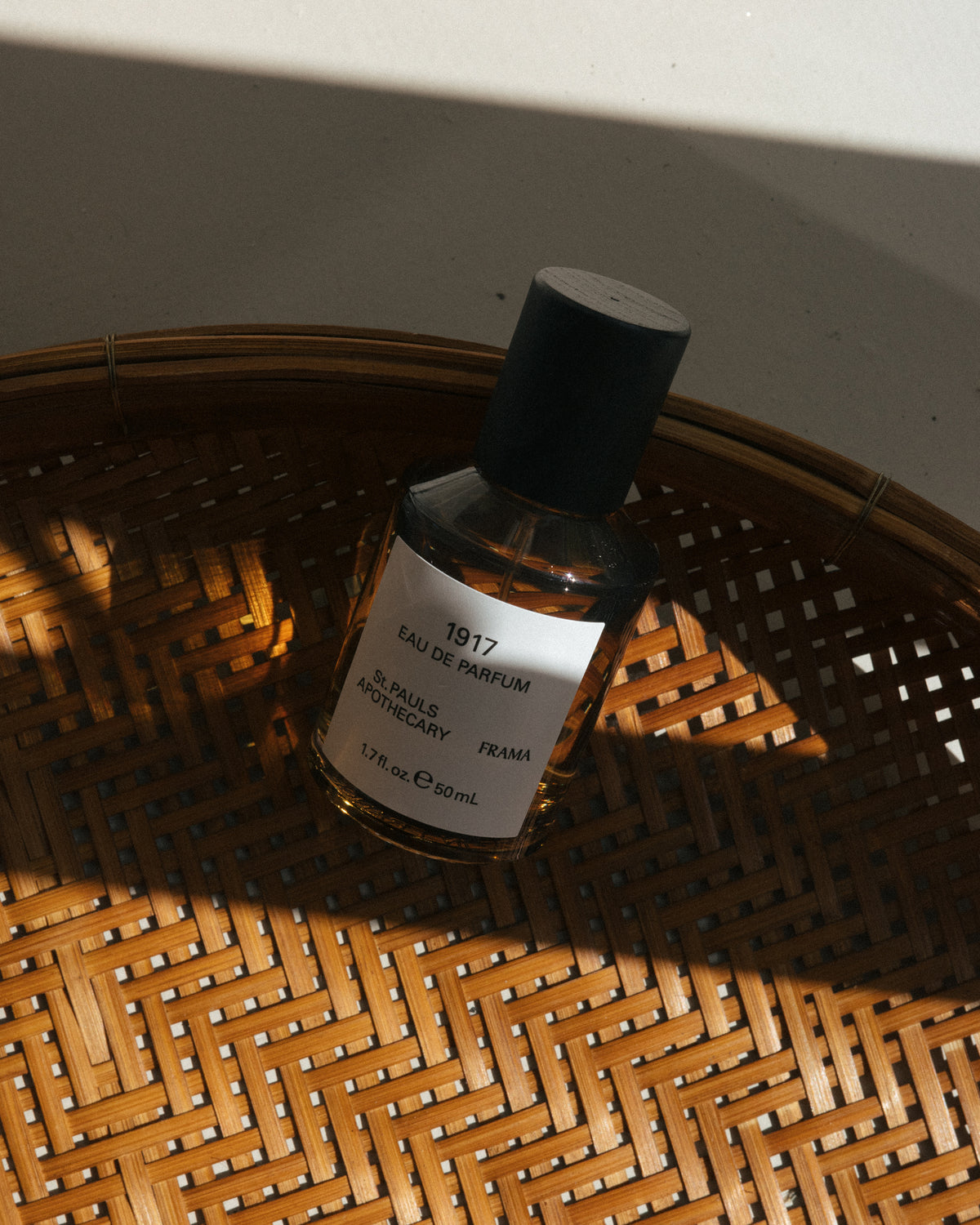 1917 Eau De Parfum - 50ml