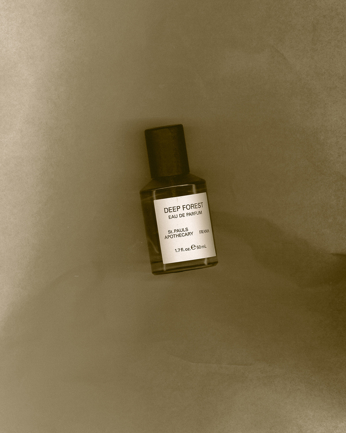 Deep Forest Eau De Parfum - 50ml