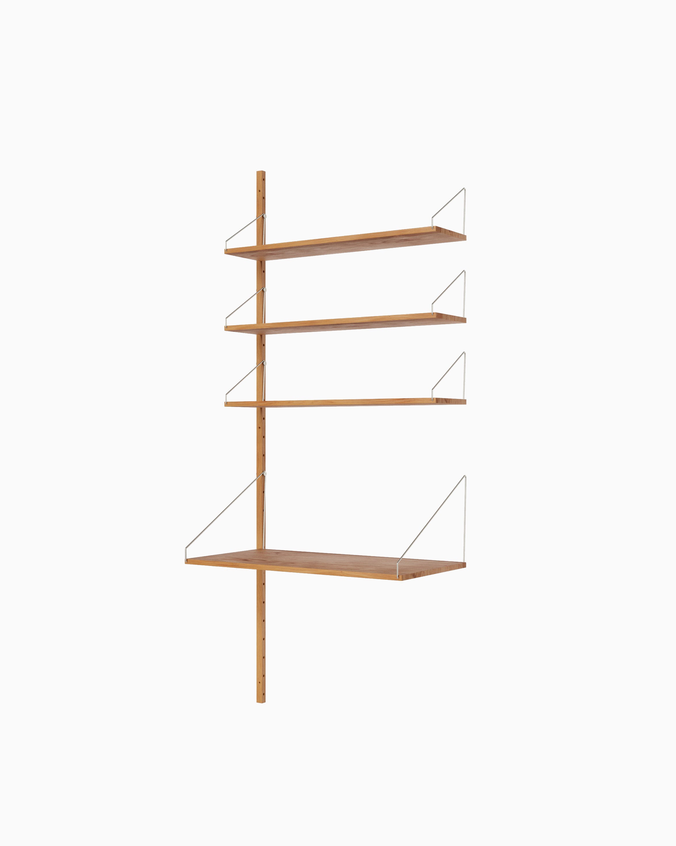 Frama-Shelf-Library-Natural-