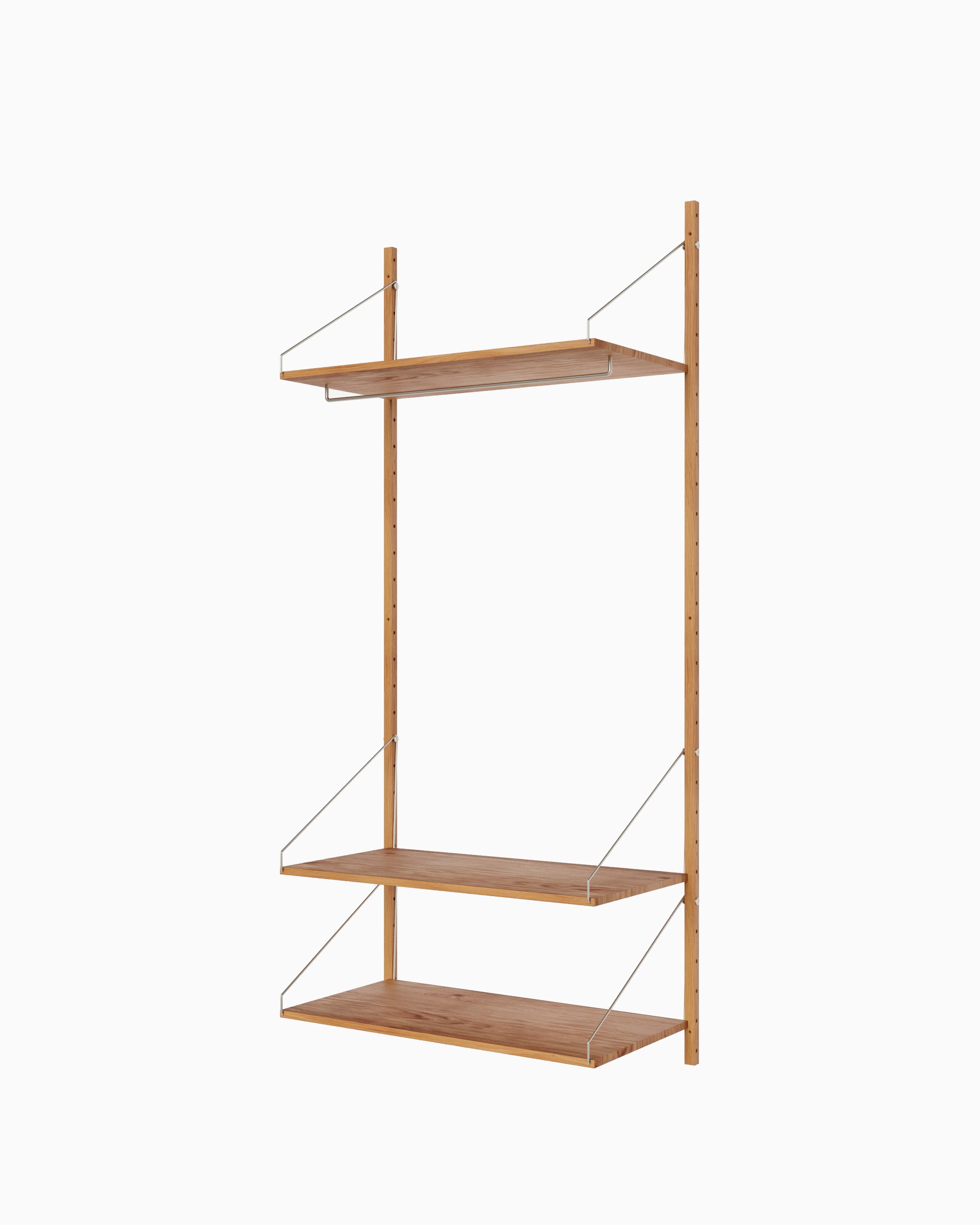 Frama-Shelf-Library-Natural-