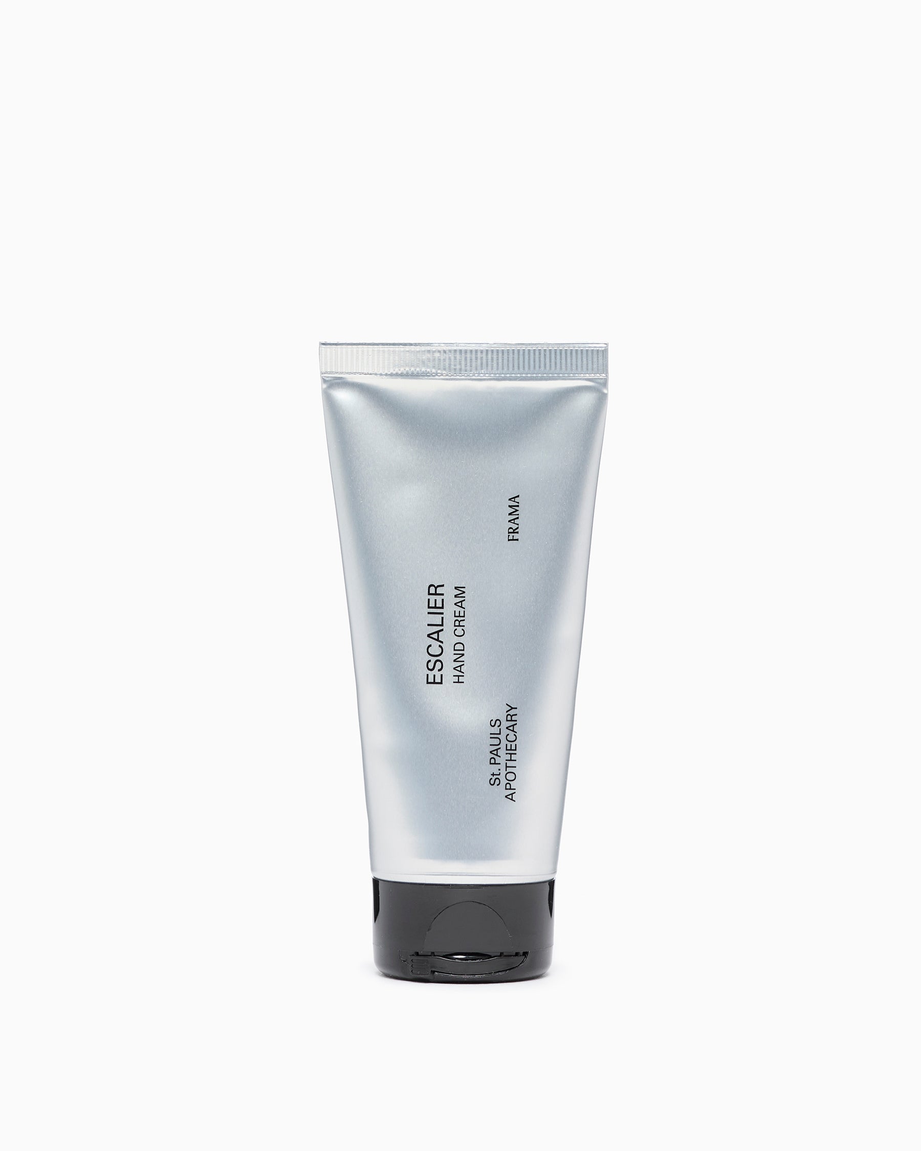 Hand Cream Tube 60ml - Escalier