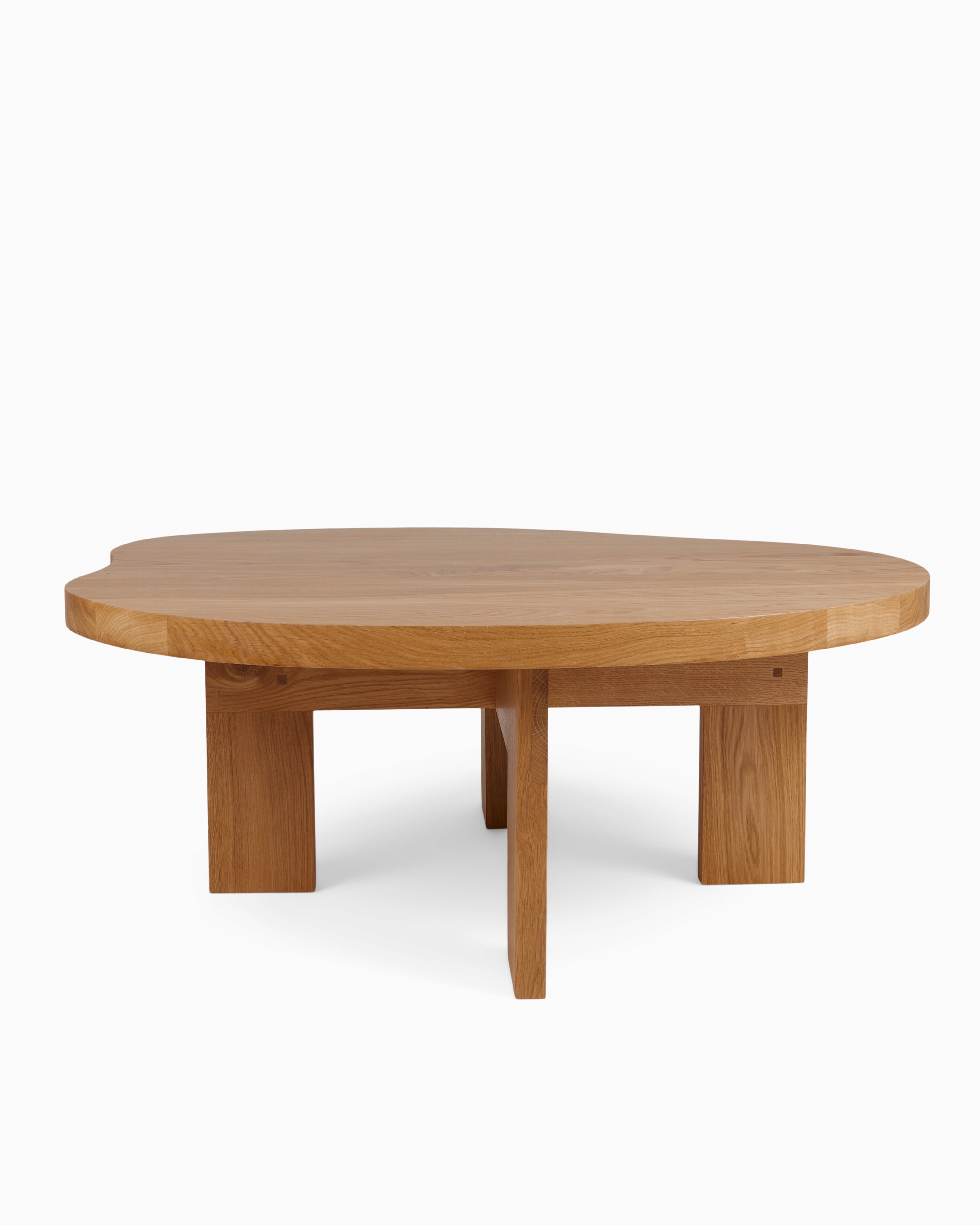 Frama_0000_Frama-Farmhouse-