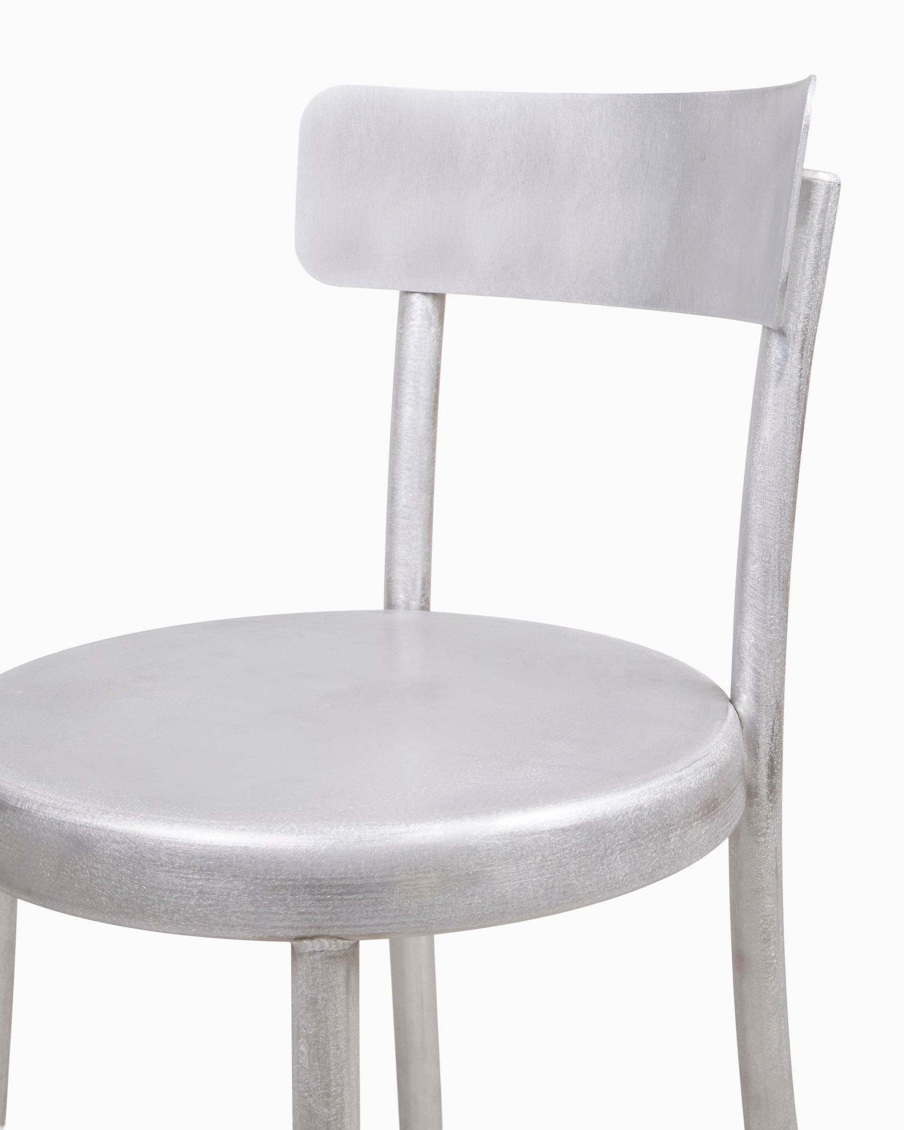 TASCA CHAIR