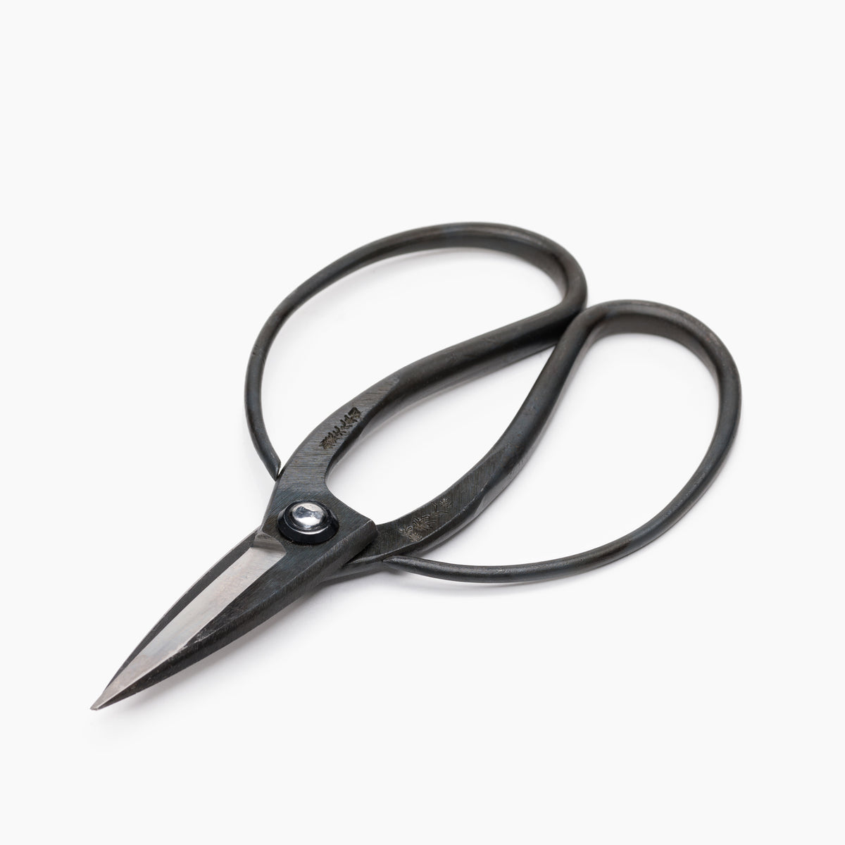japanese garden scissors Garden Scissors Okubo