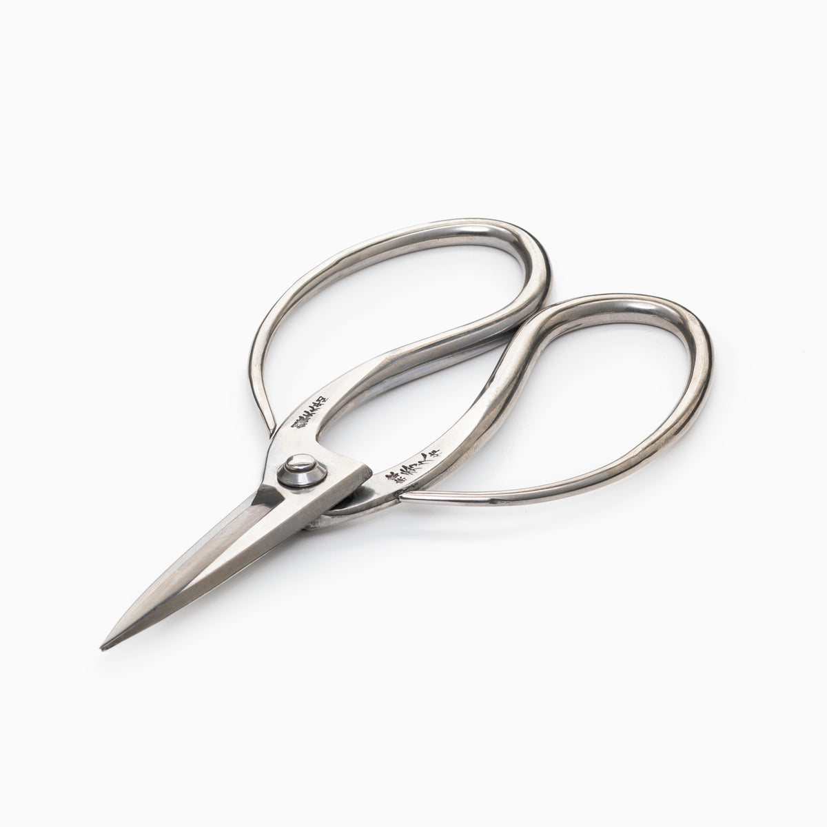 garden scissors india Garden Scissors Okubo