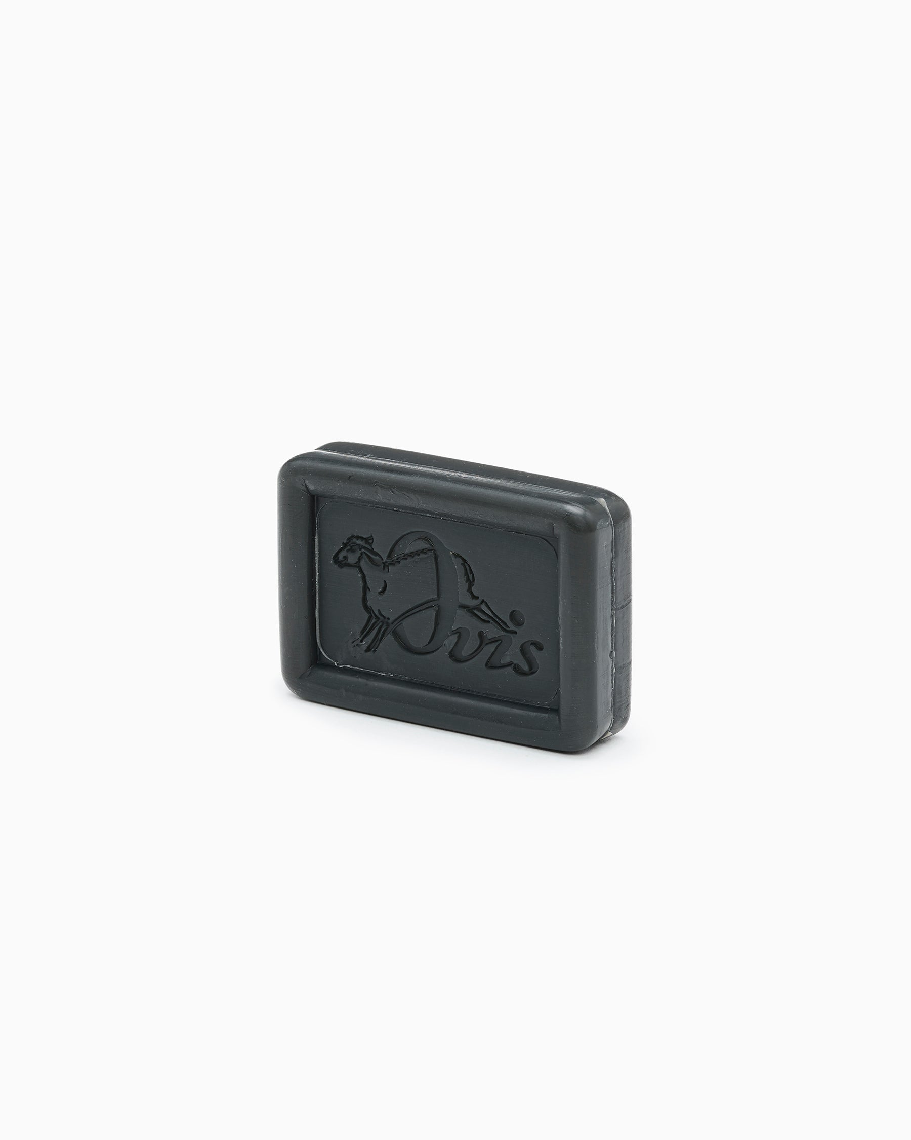 Patchouli Soap
