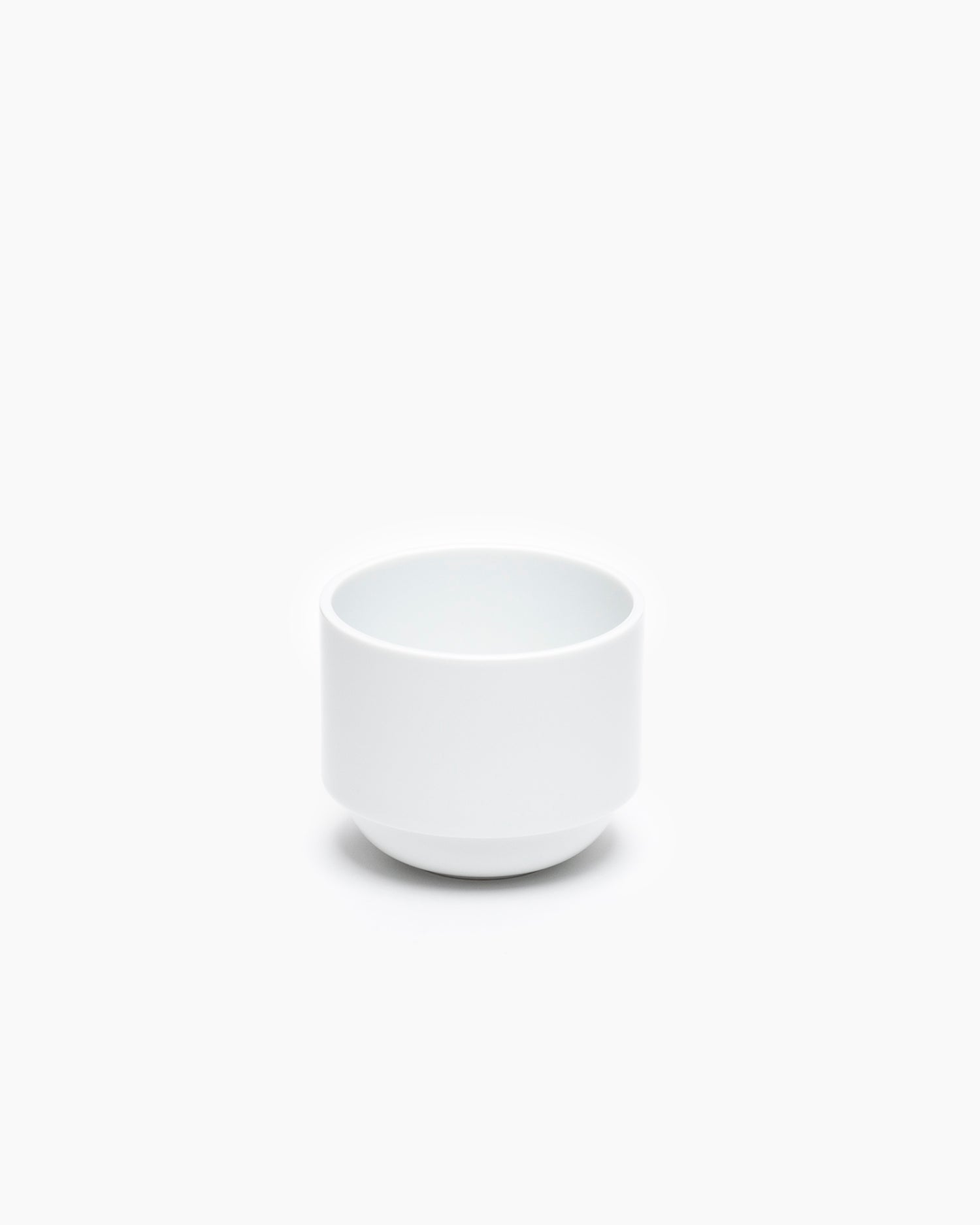 HPW050 Cup White