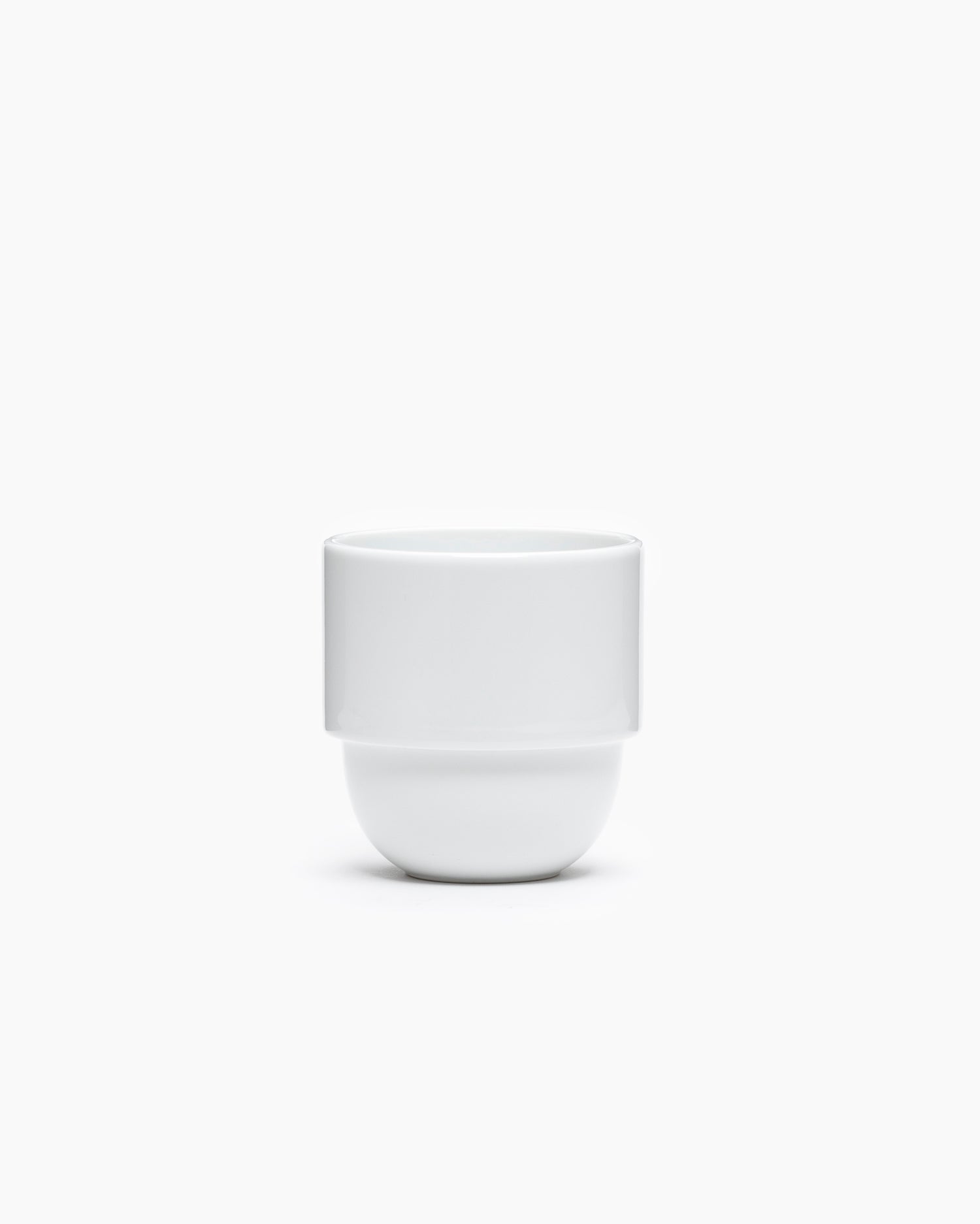 HPW051 Cup White