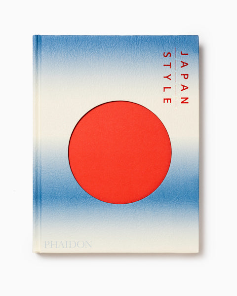 Hokusai - Gian Carlo Calza ハードカバー　洋書　大型本 Hokusai: Calza, Gian Carlo, Forrer, Matthi, Keyes, Roger S
