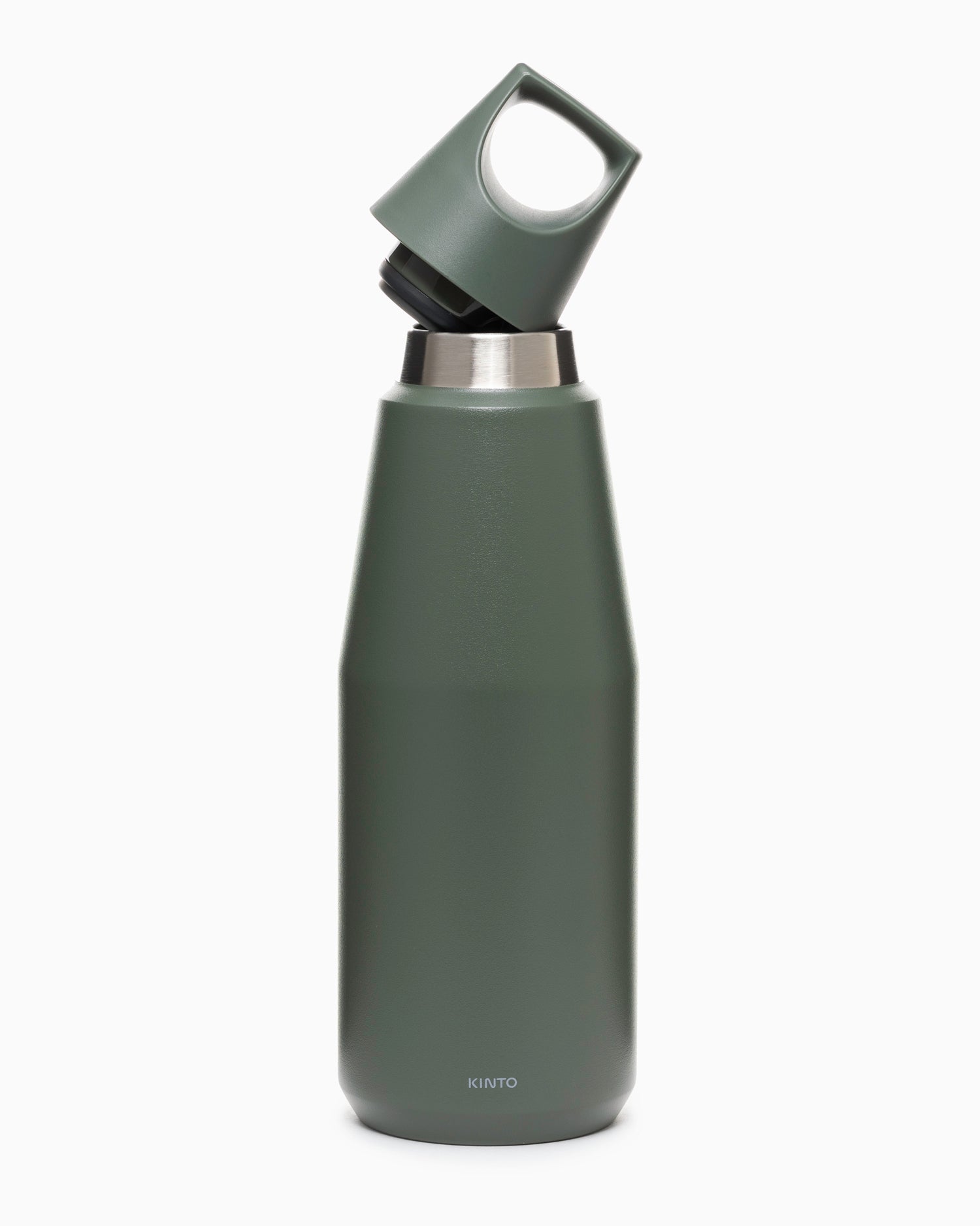 Trail Tumbler 1080ml - Ash Green