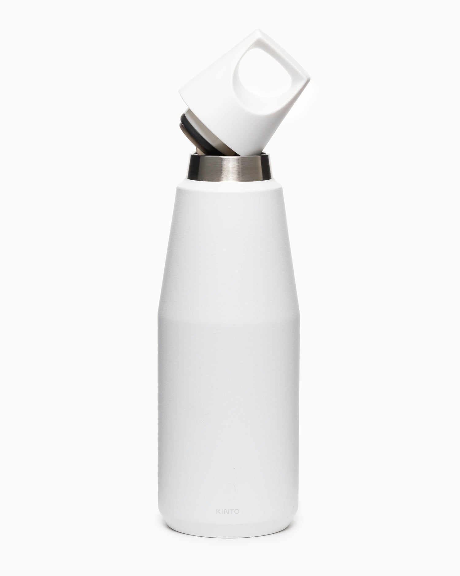 Trail Tumbler 1080ml - White