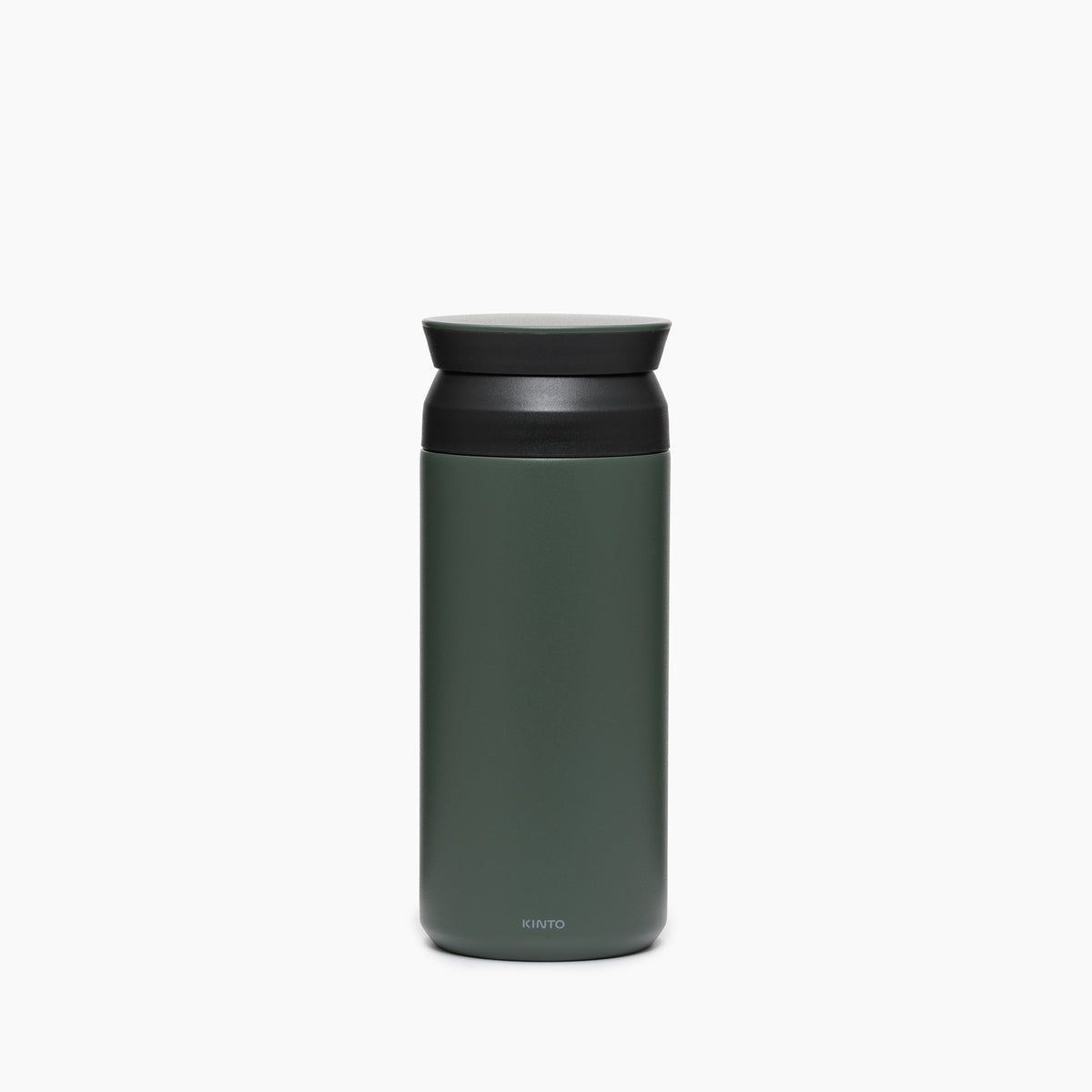 350 tumblere Travel Tumbler 350ml