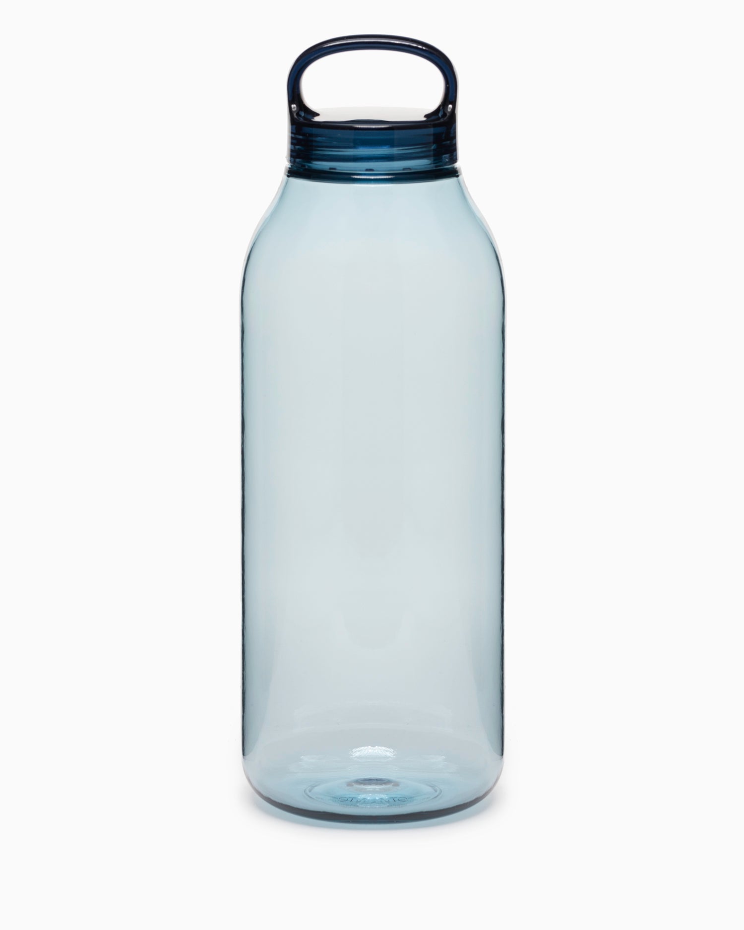 Water Bottle 950ml - Blue