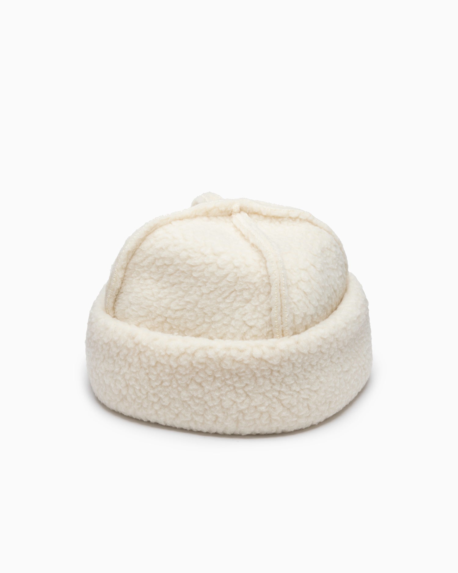 Lloyd Toque - Crème