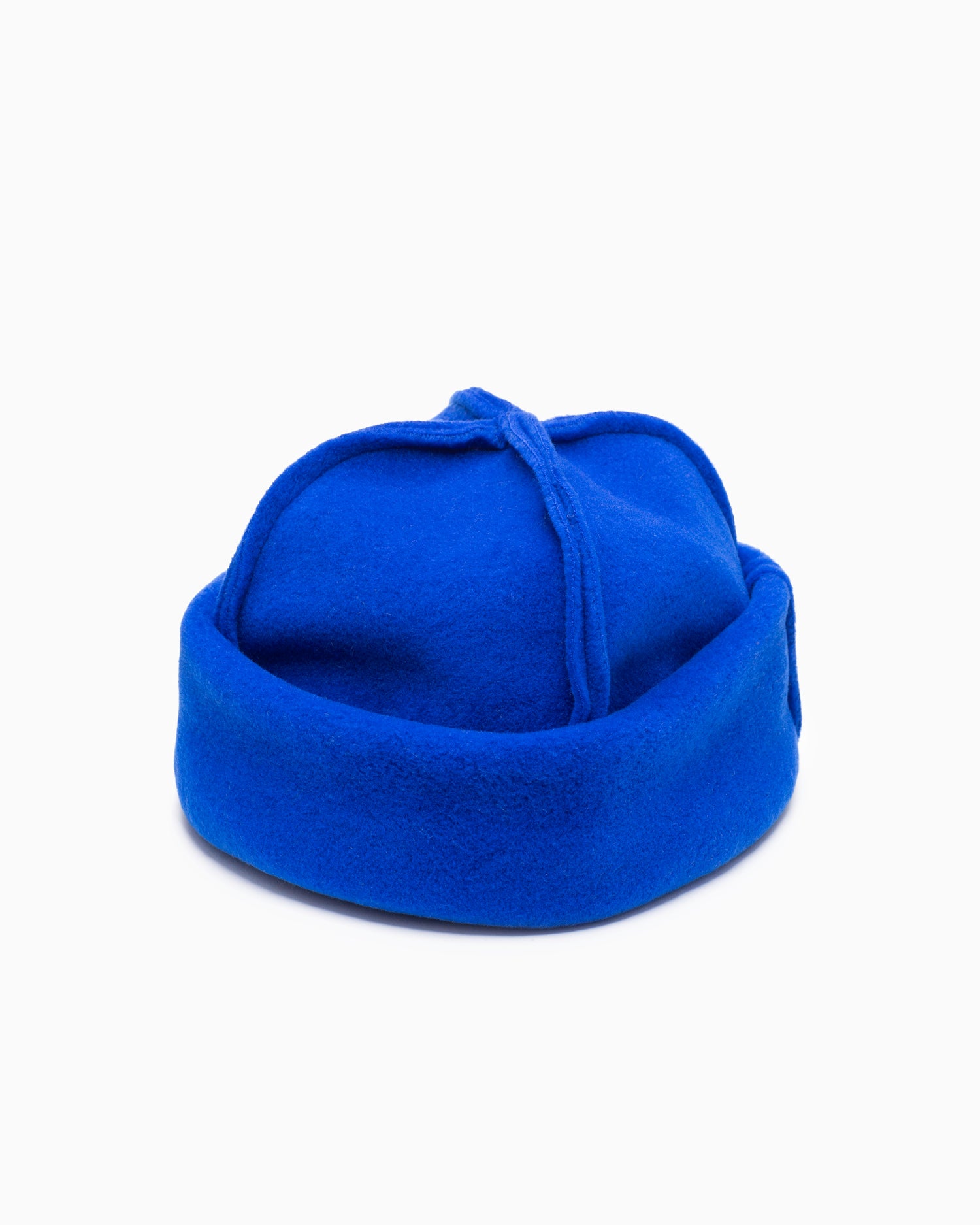 Lloyd Toque - Epoca Blue