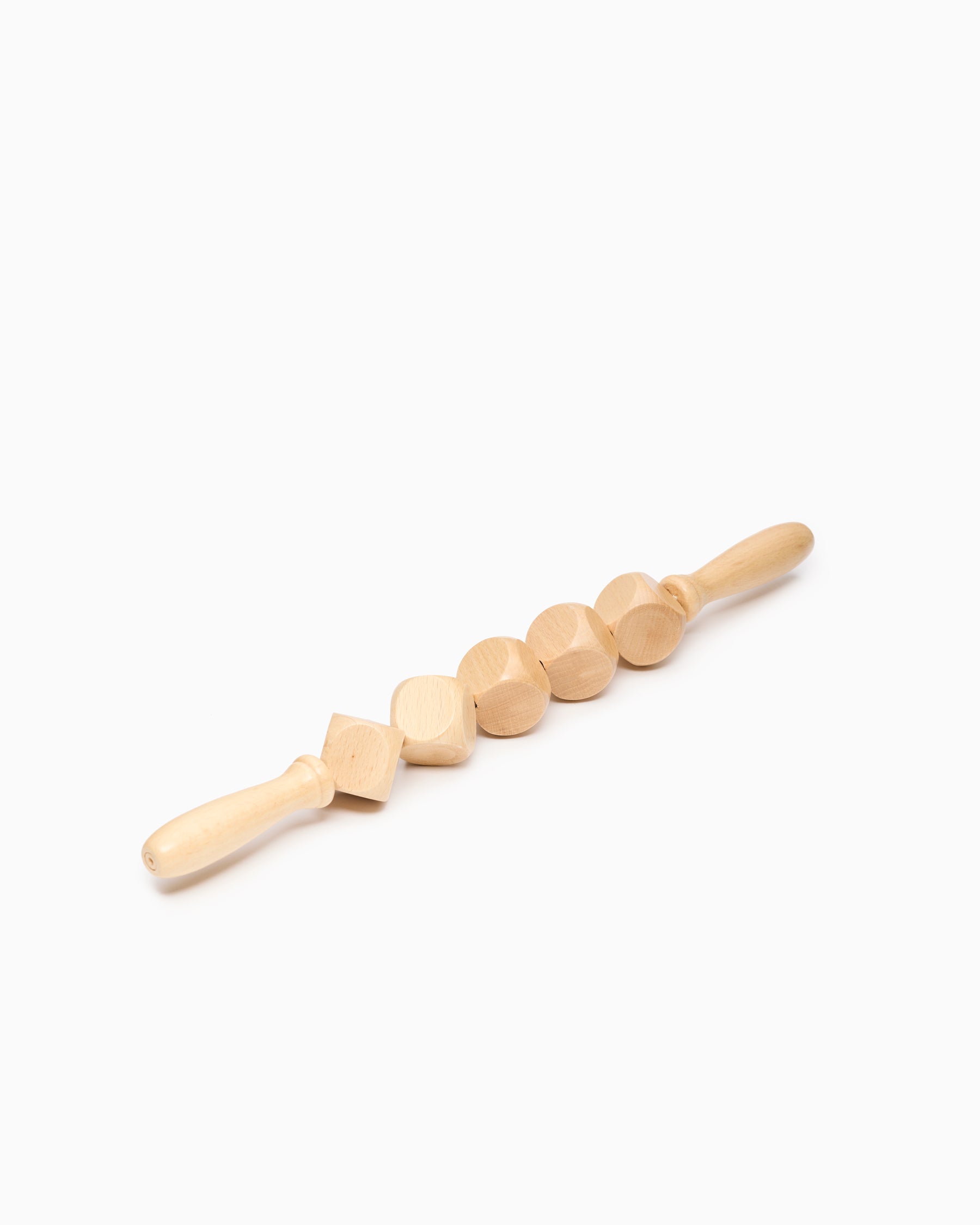 Massage Roller