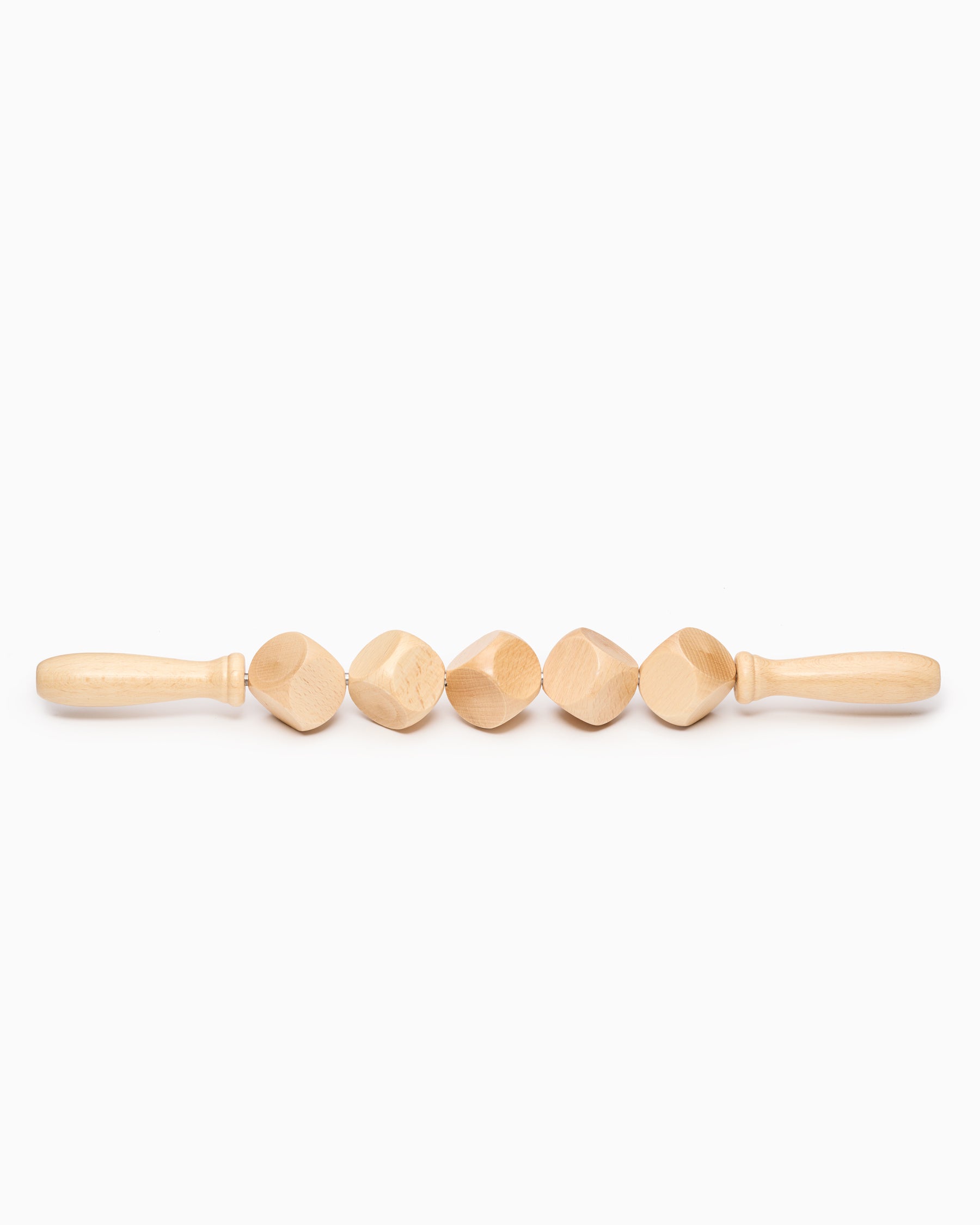 Massage Roller