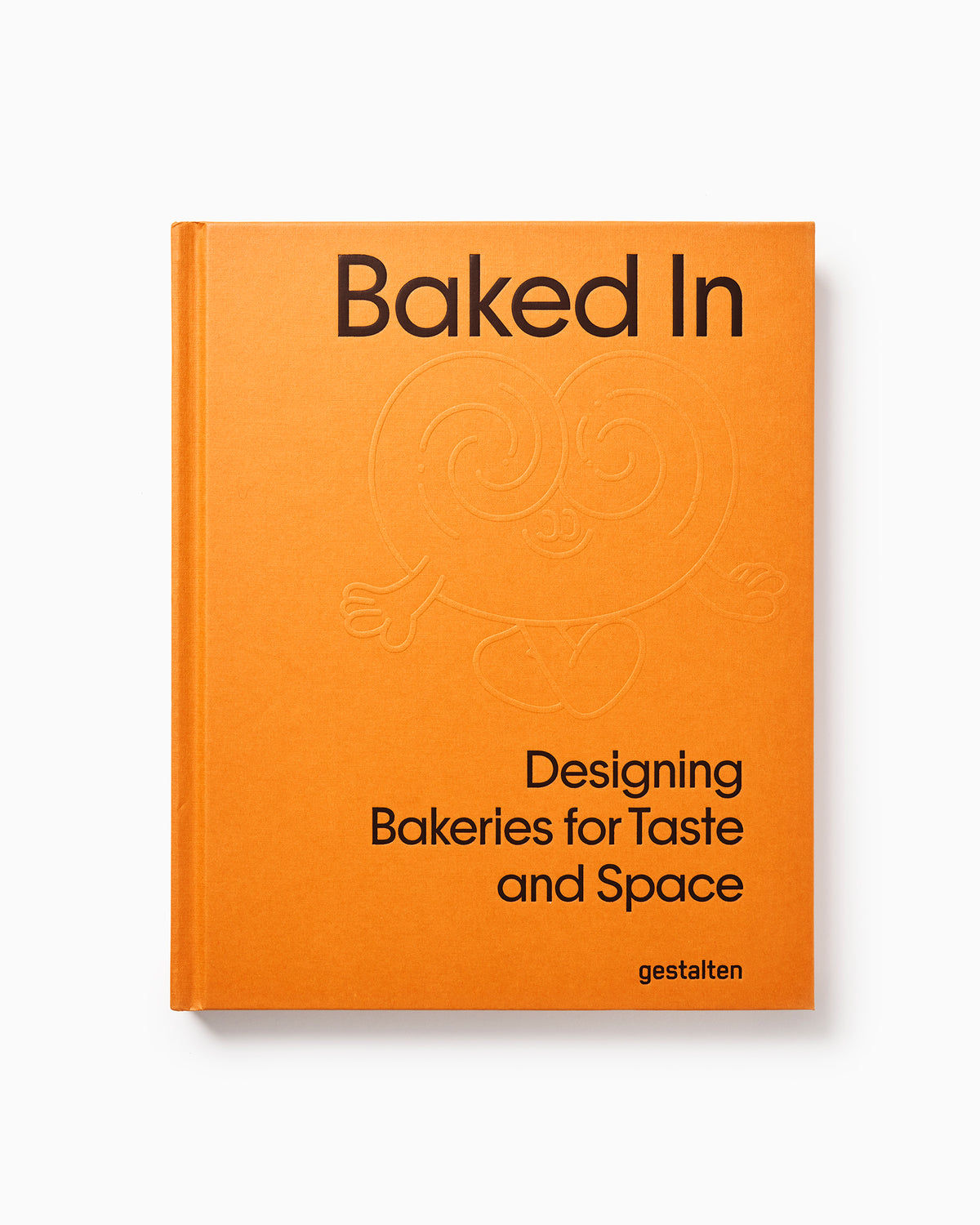 Baked In: Designing Bakeries for Taste and Space