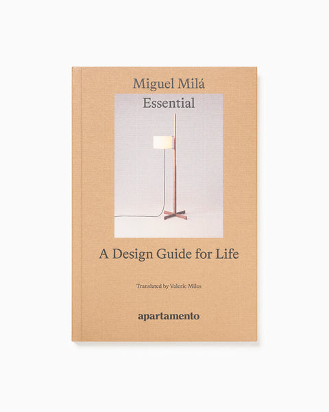 New-Books_0002_Mila-Essential-
