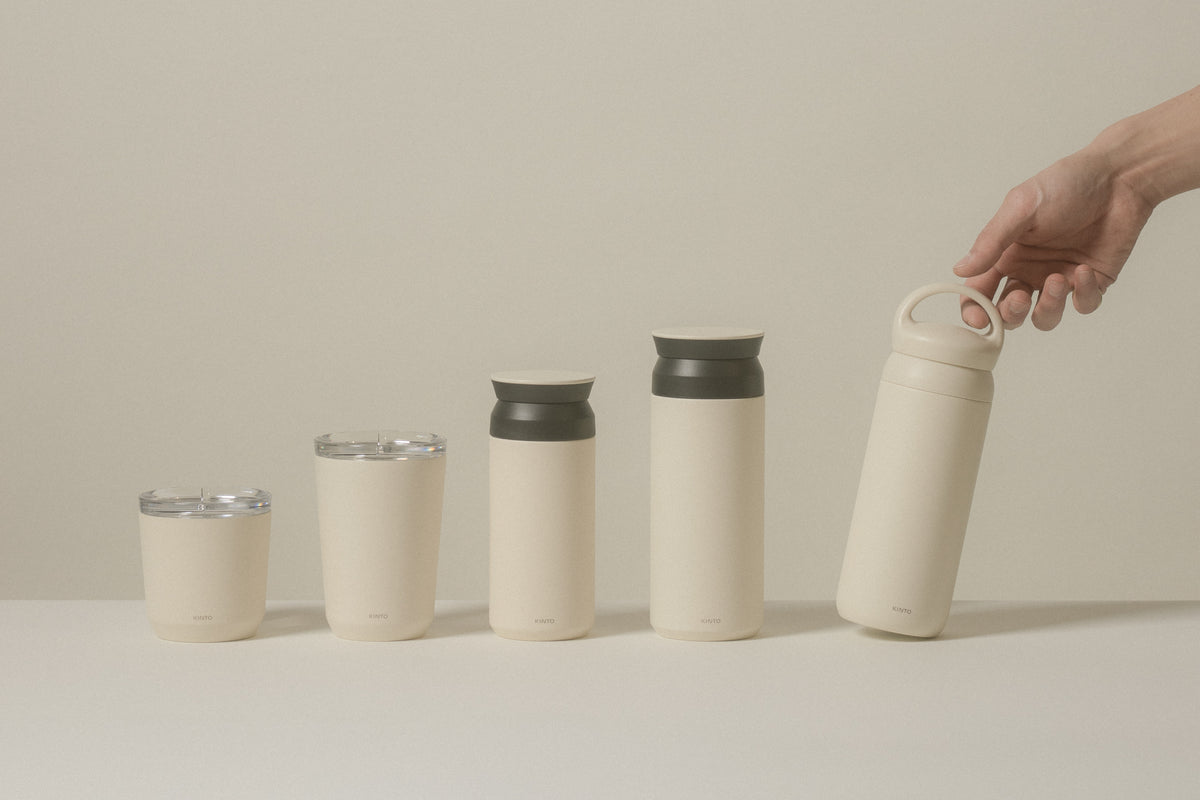 Kinto Ridge Kinto Tumblers