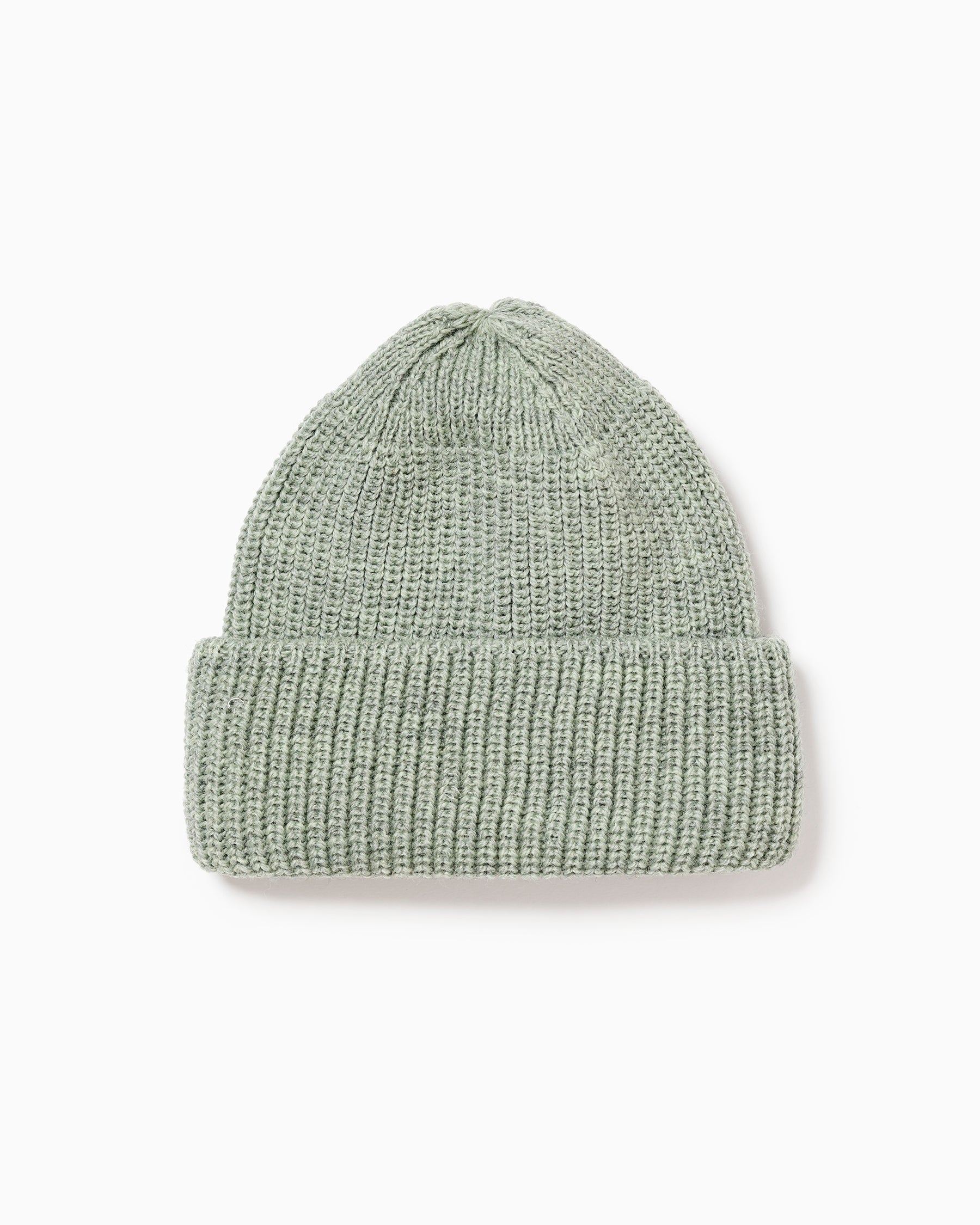 OFS. Service Watchcap Hat - Apple