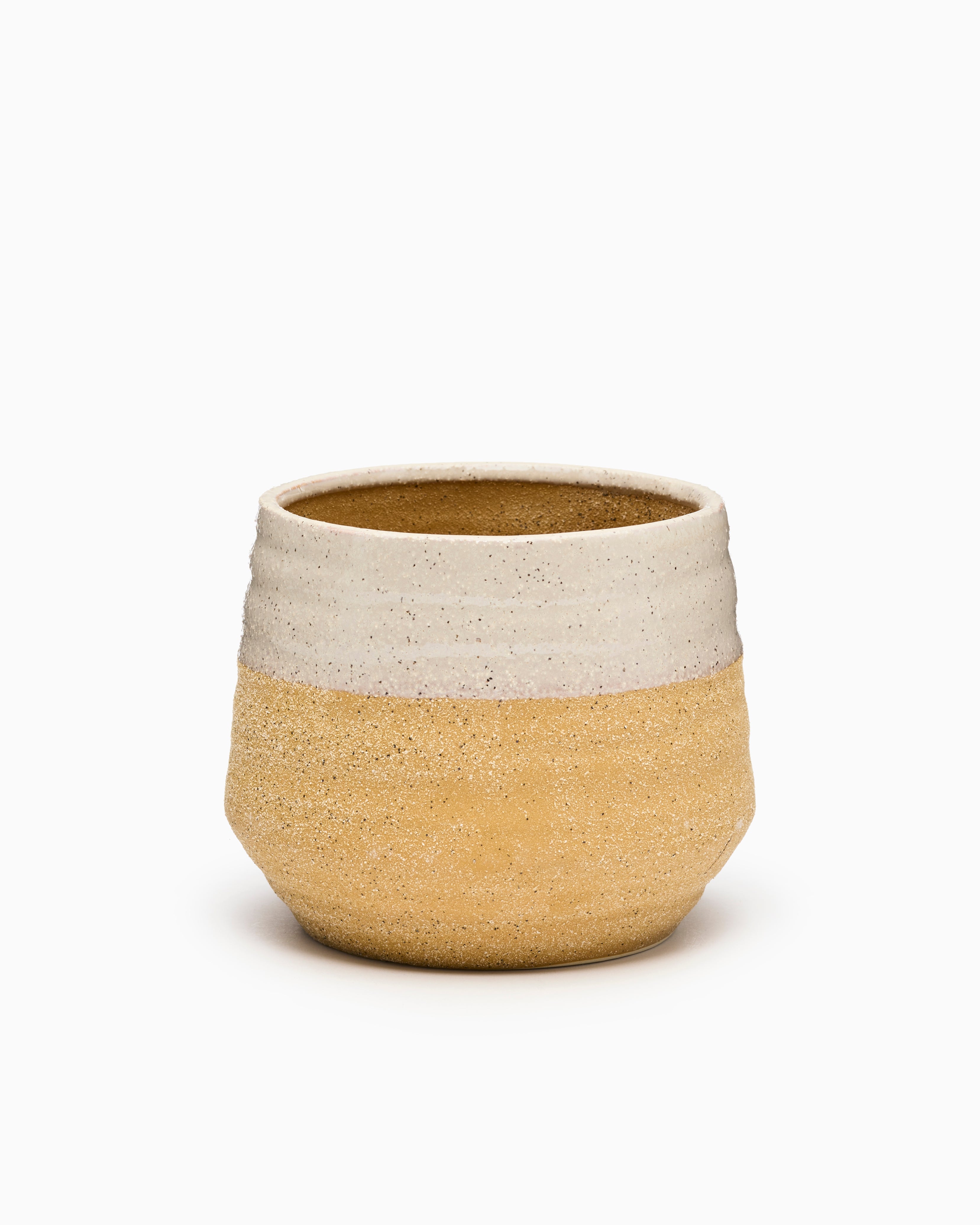 Plant Pots