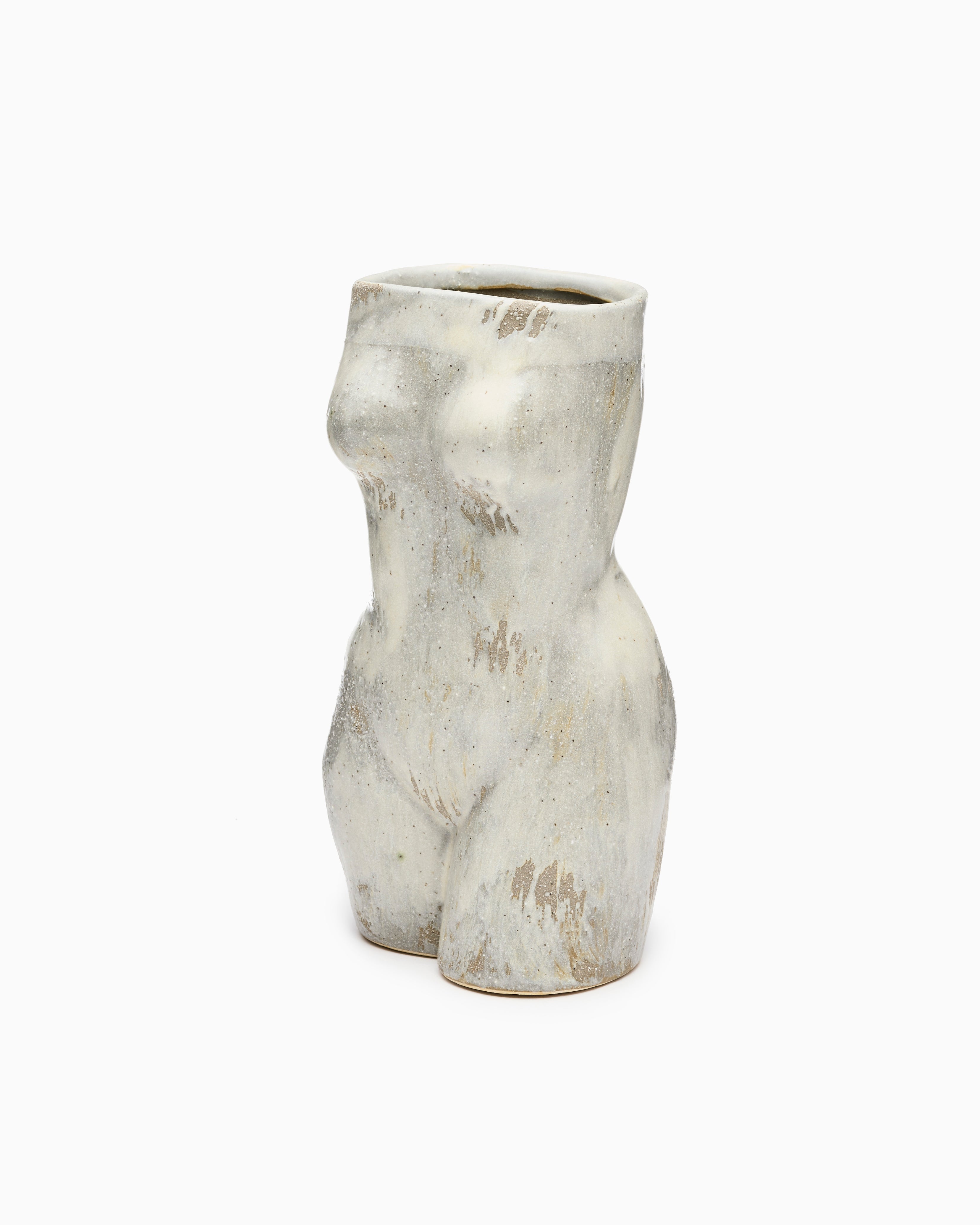 Anora Vase