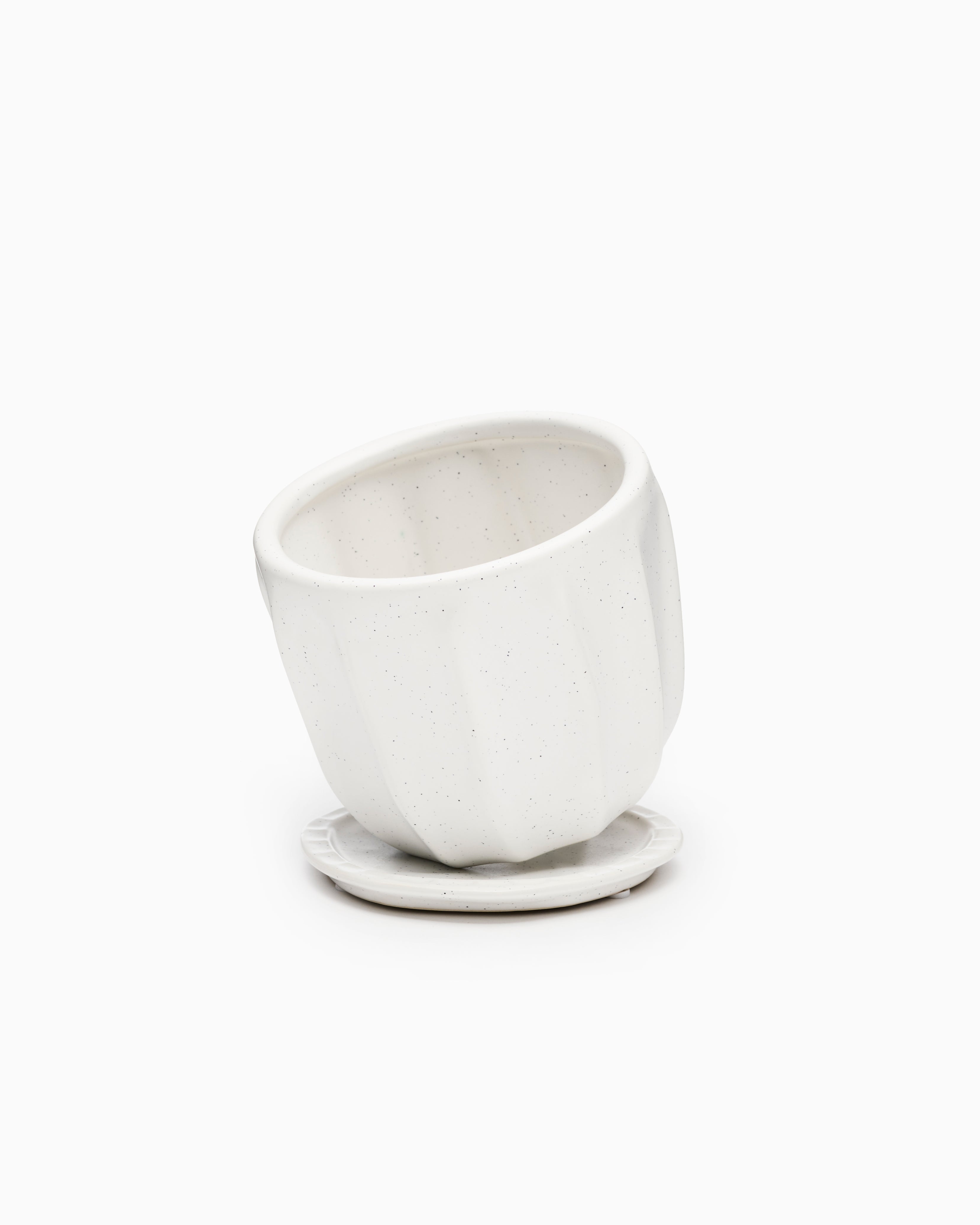 Draken Pot - Small