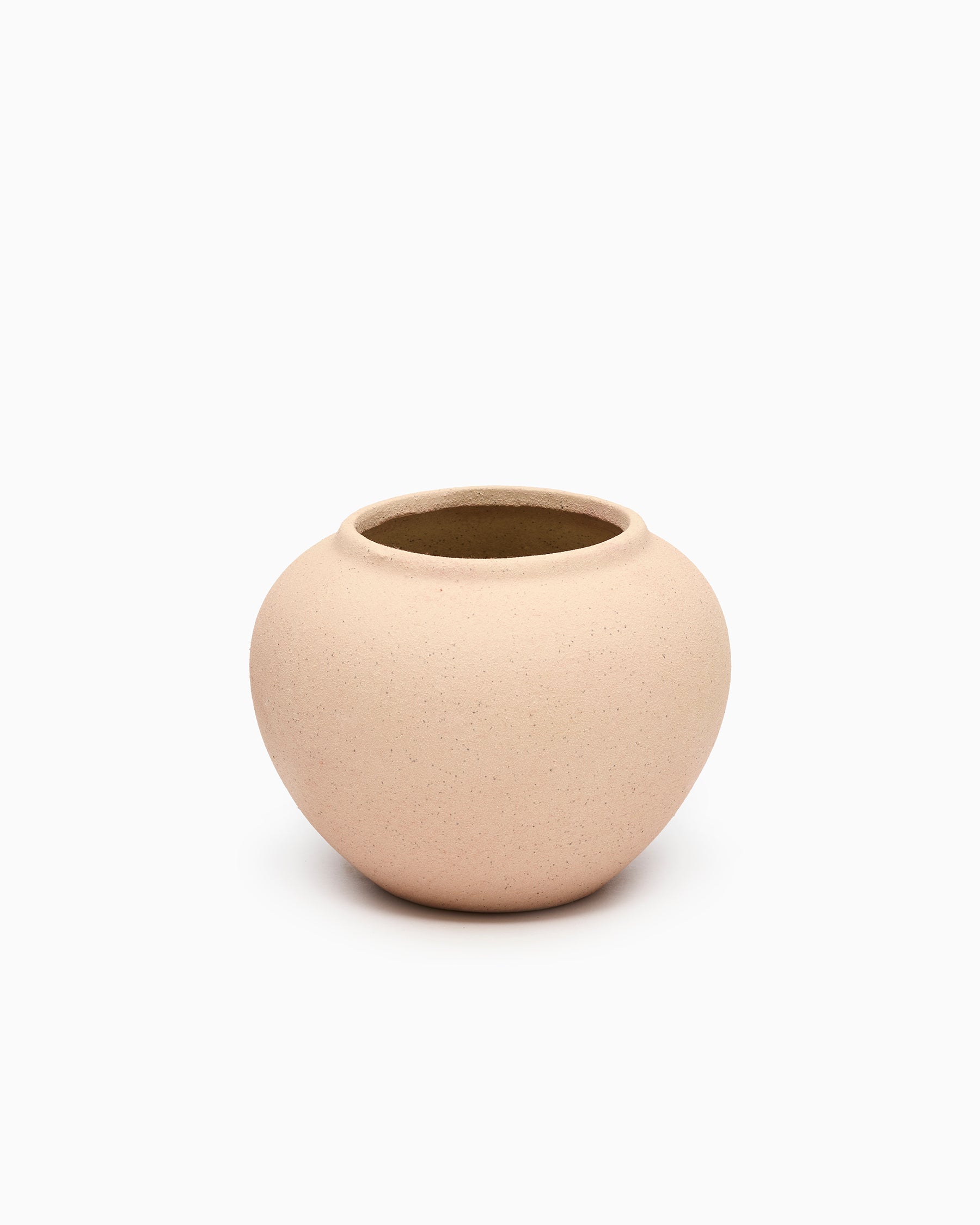 Kastanos Vase - Small