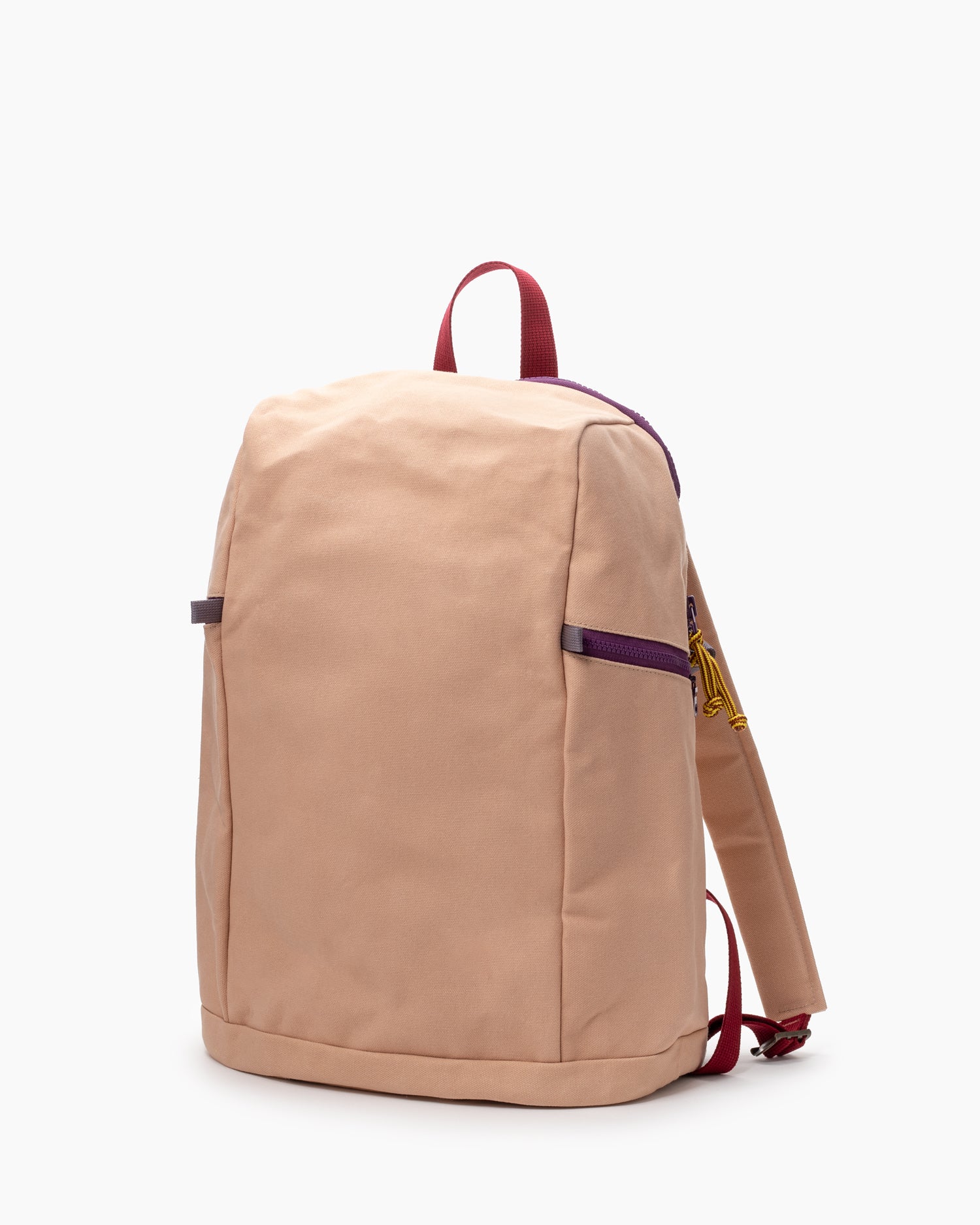 Daypack Sport - Sakura