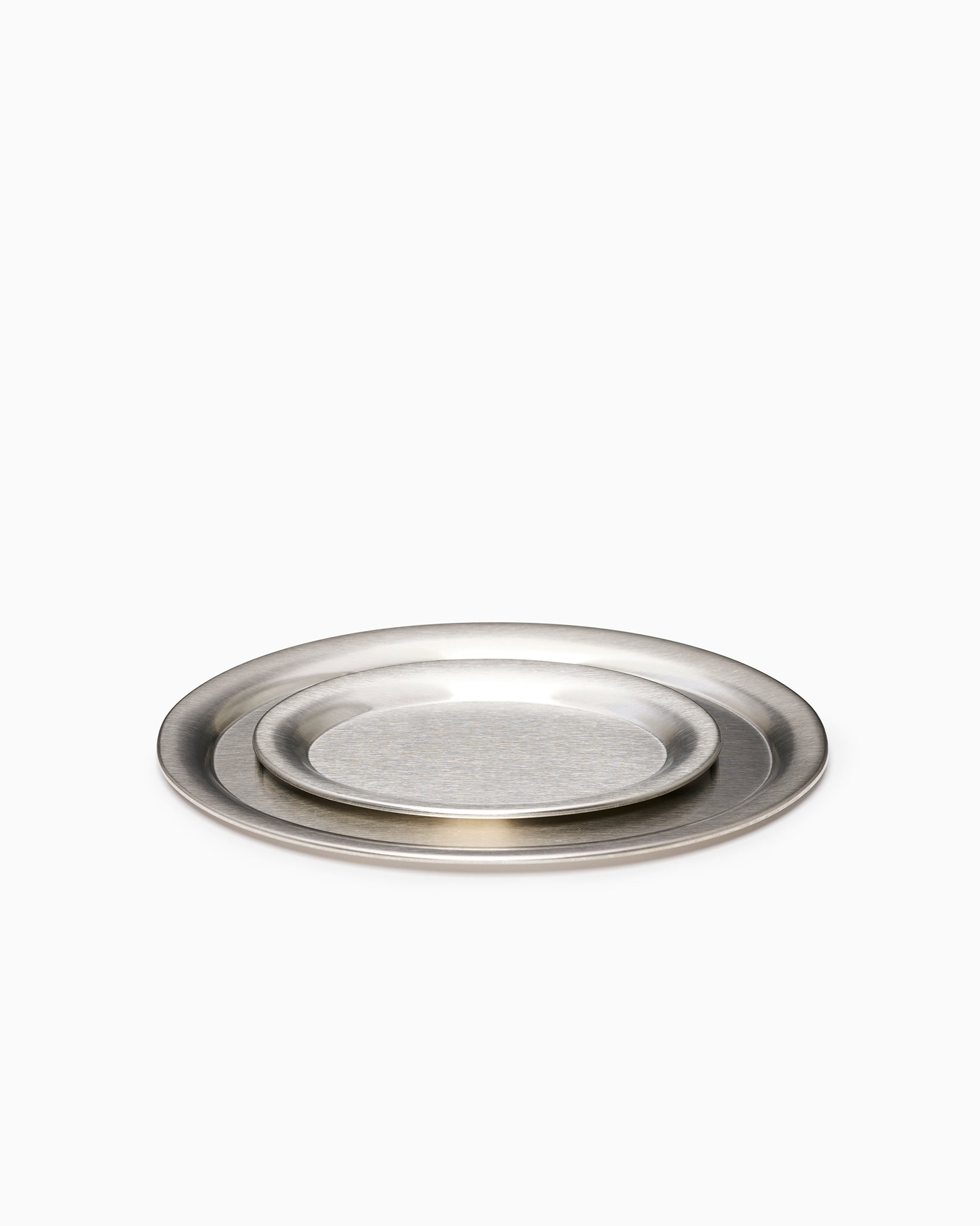 Service Projects Service Tray - Thumbnail 2