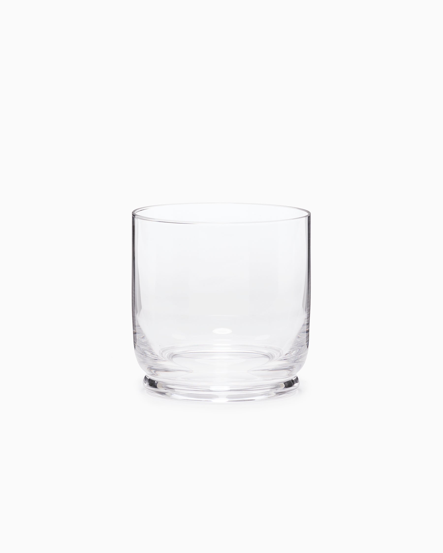 Walter 02 - Rocks - Set of 4 - Service Projects