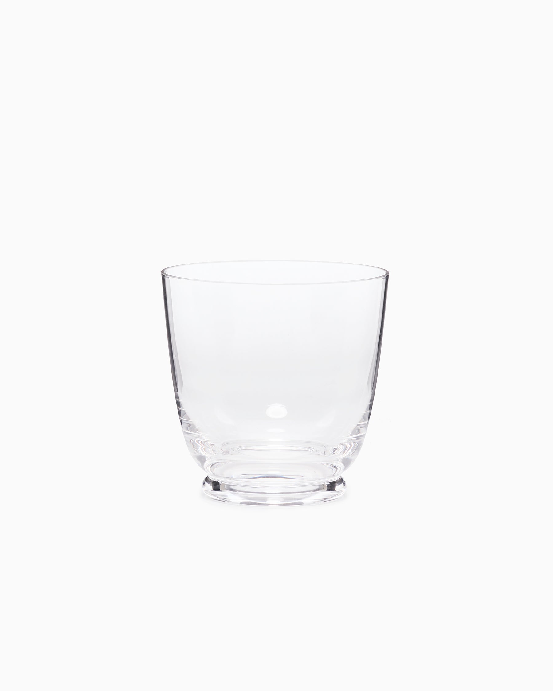 Walter 01 - Tumbler - Set of 4 - Service Projects