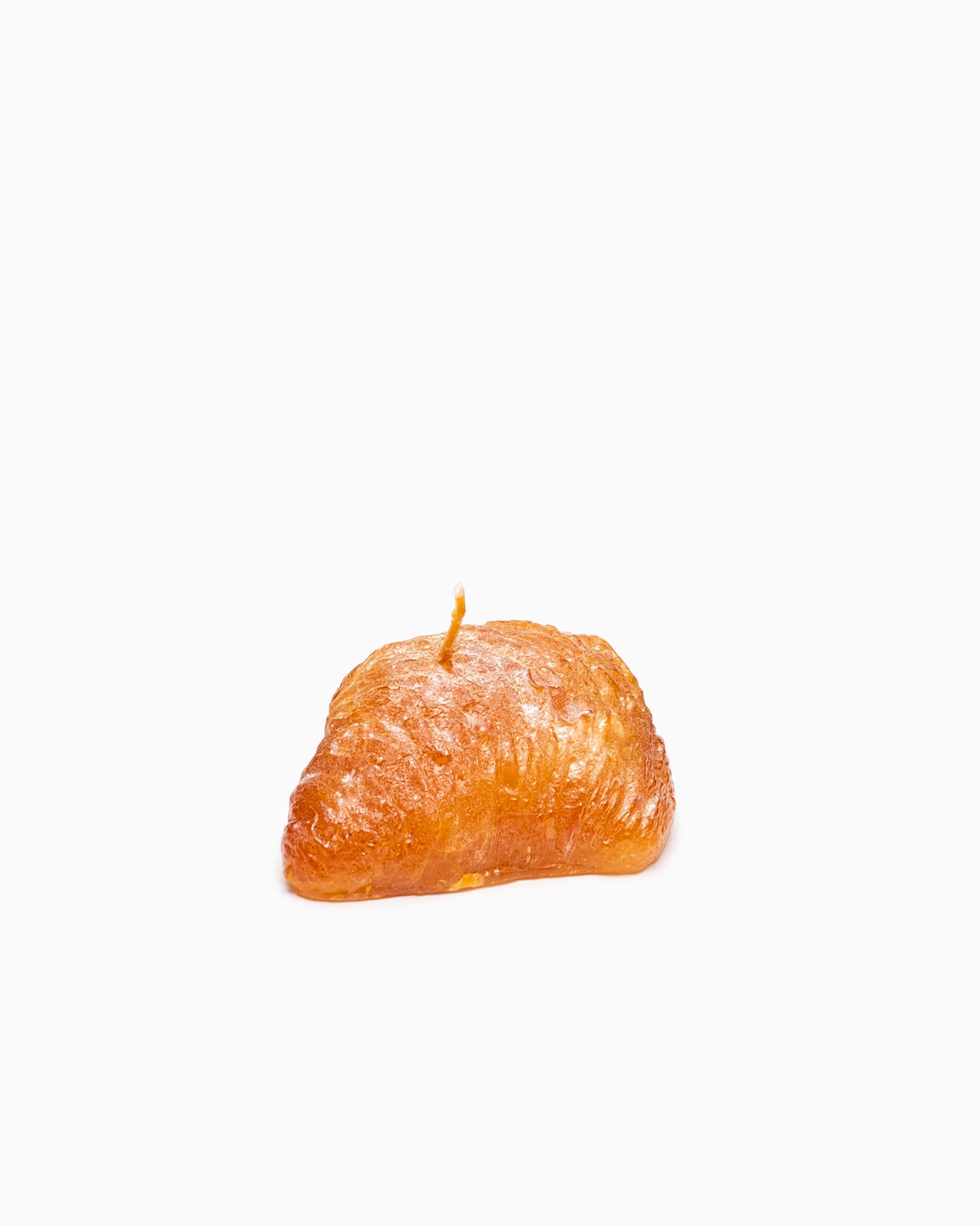 Sfogliatella Candle