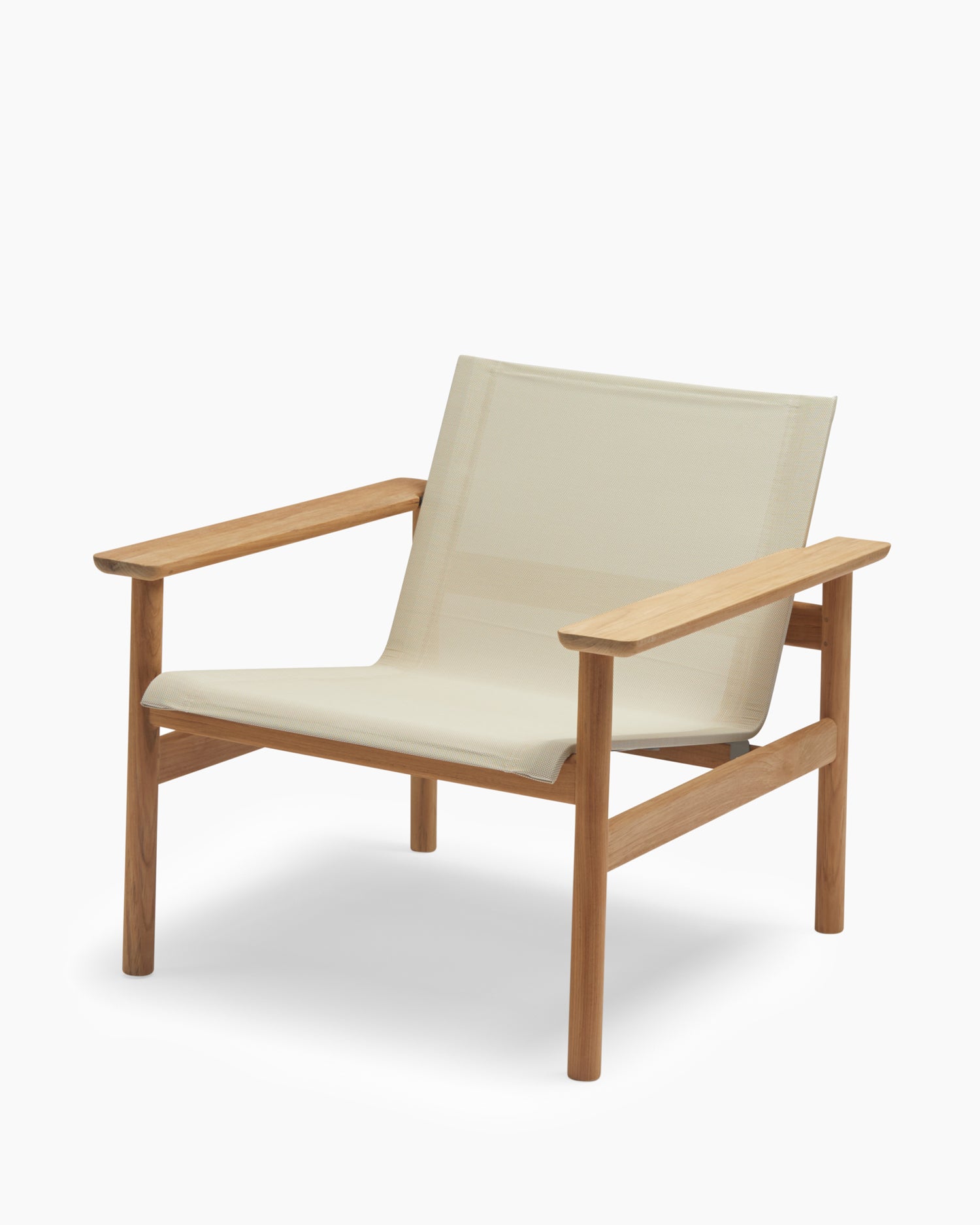 Pelagus Lounge Chair