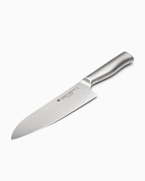 Sori-Yanagi-Large-Knive-