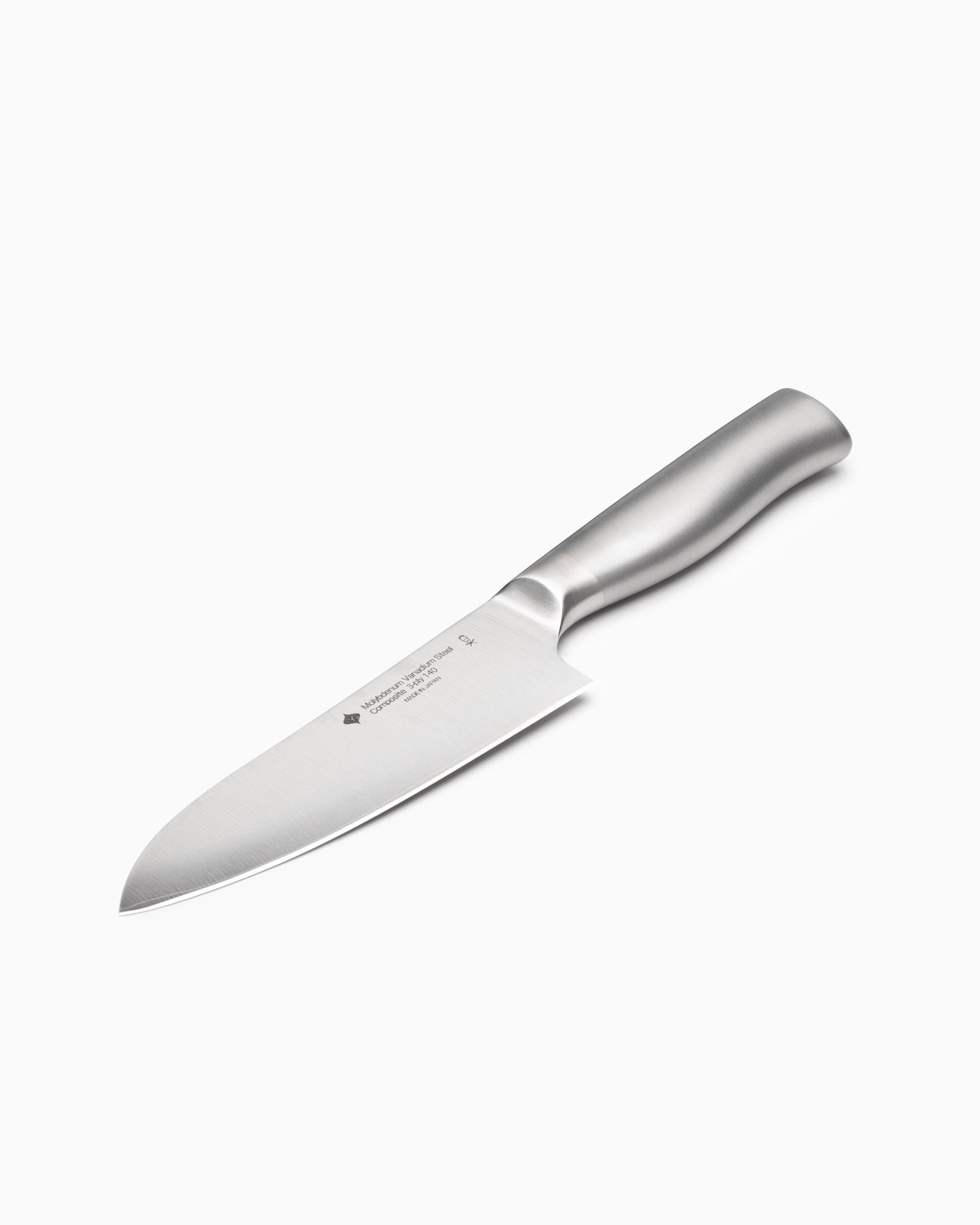 Kitchen Knife Medium - Sori Yanagi